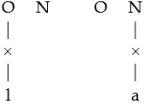 Languages 11 00073 i015