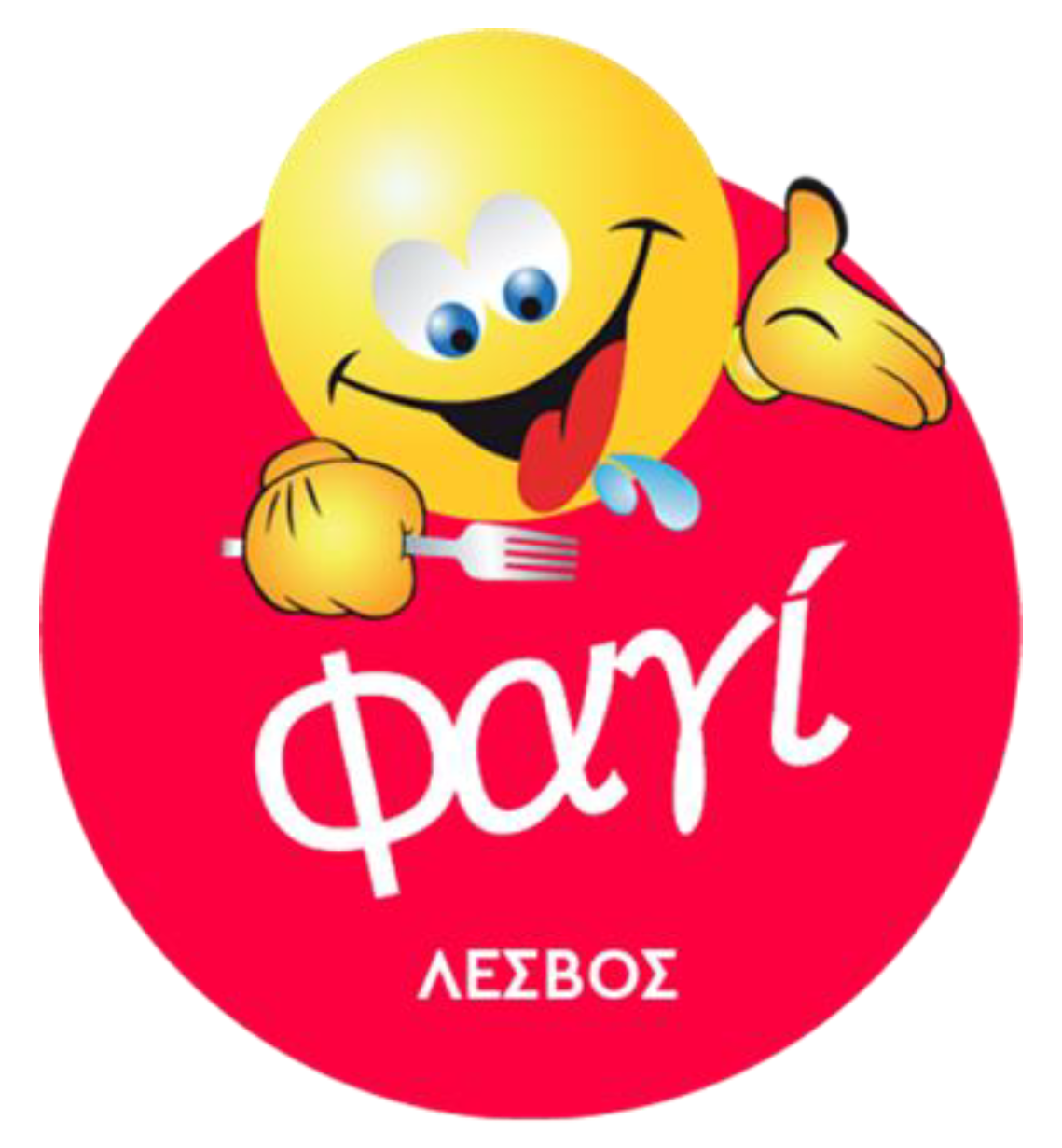 Languages 11 00122 g003 Languages 11 00122 g003