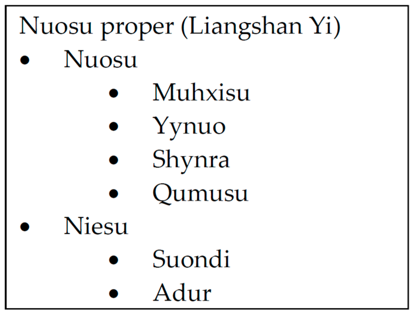 Languages 11 00129 g001