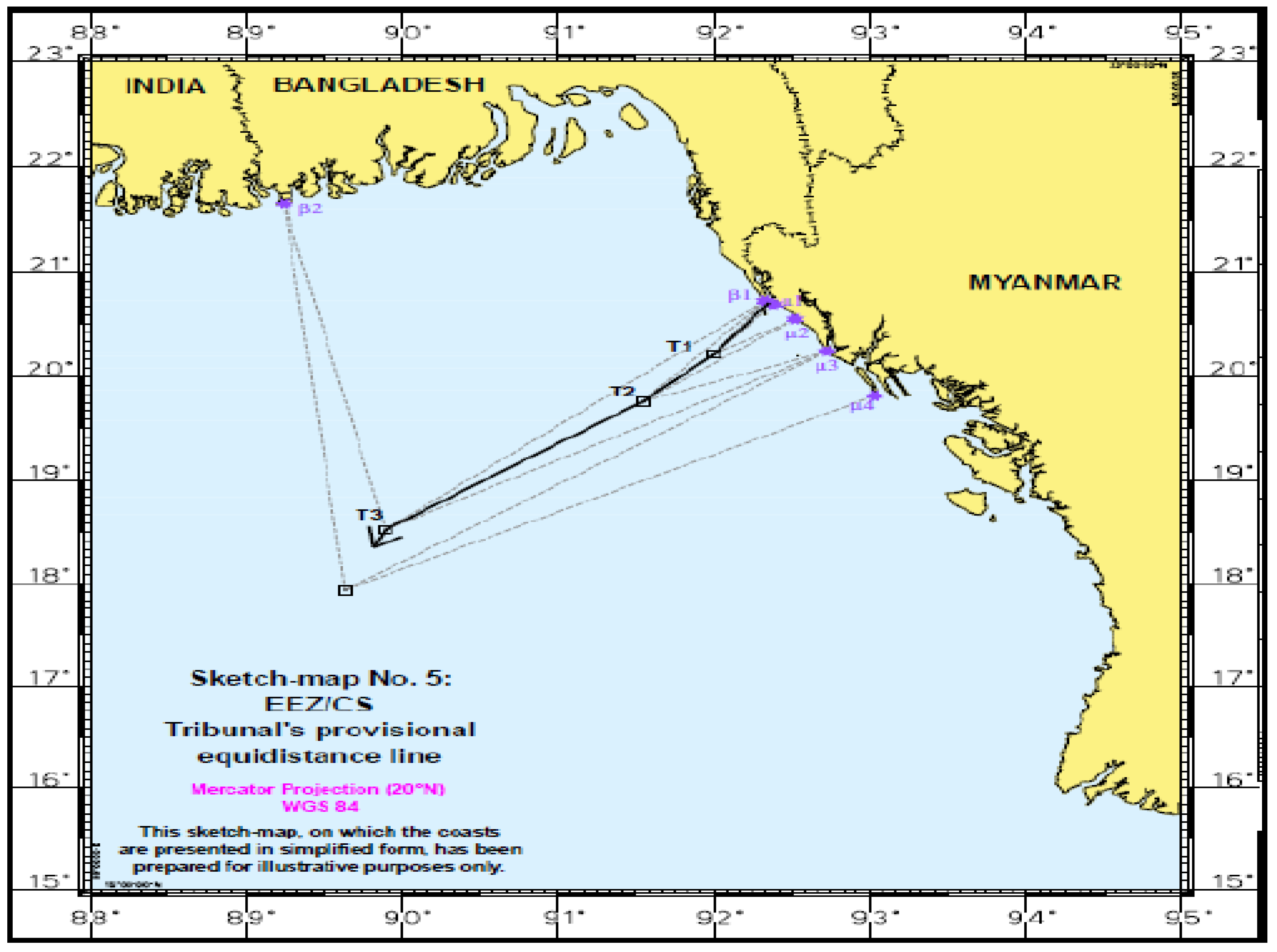 Laws 03 00012 g008 1024