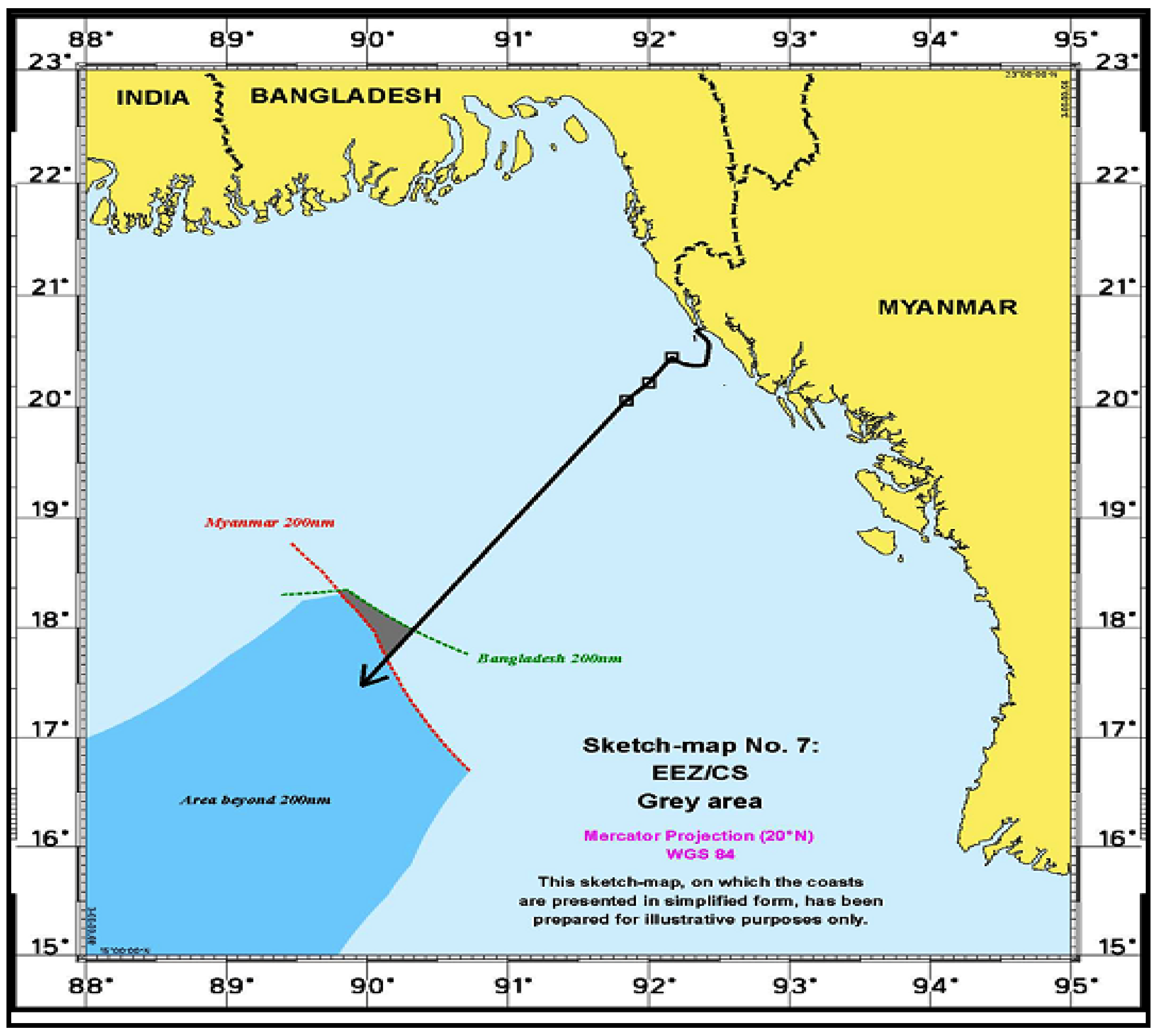 Laws 03 00012 g010 1024
