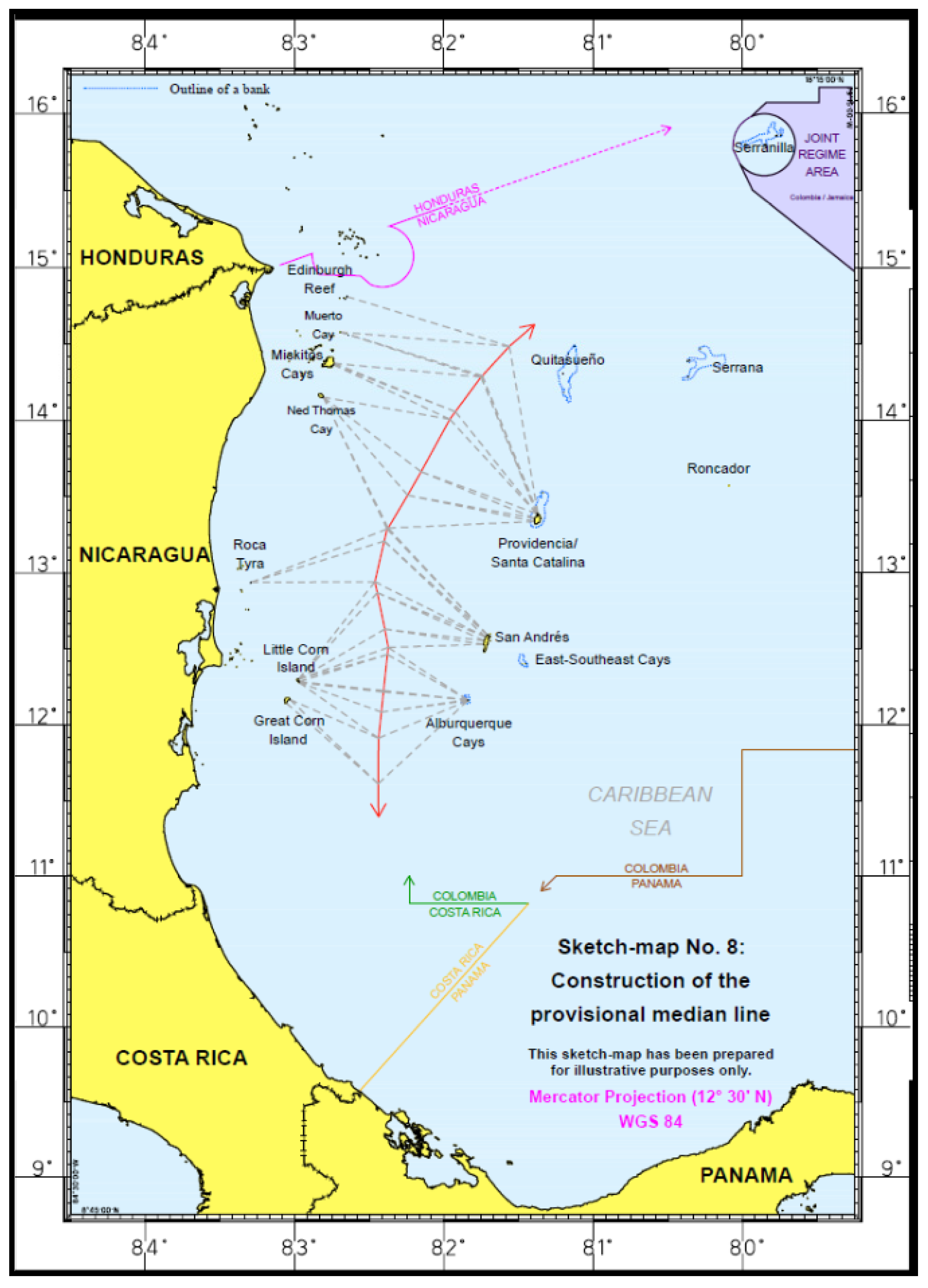 Laws 03 00012 g012 1024