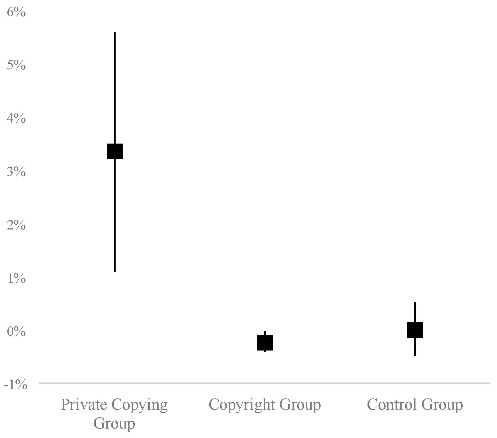 Laws 09 00002 g001 550