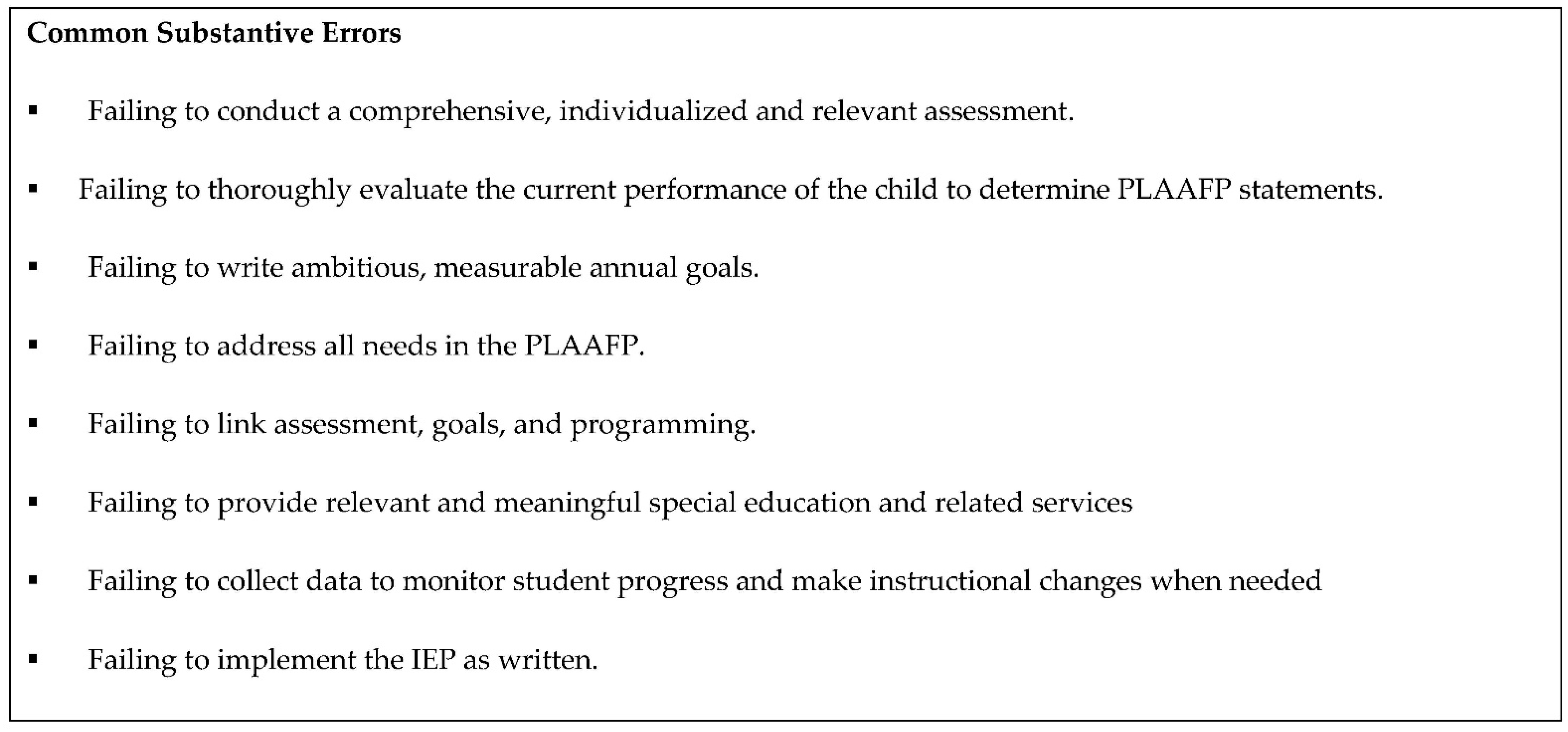 Laws 10 00038 g002 550