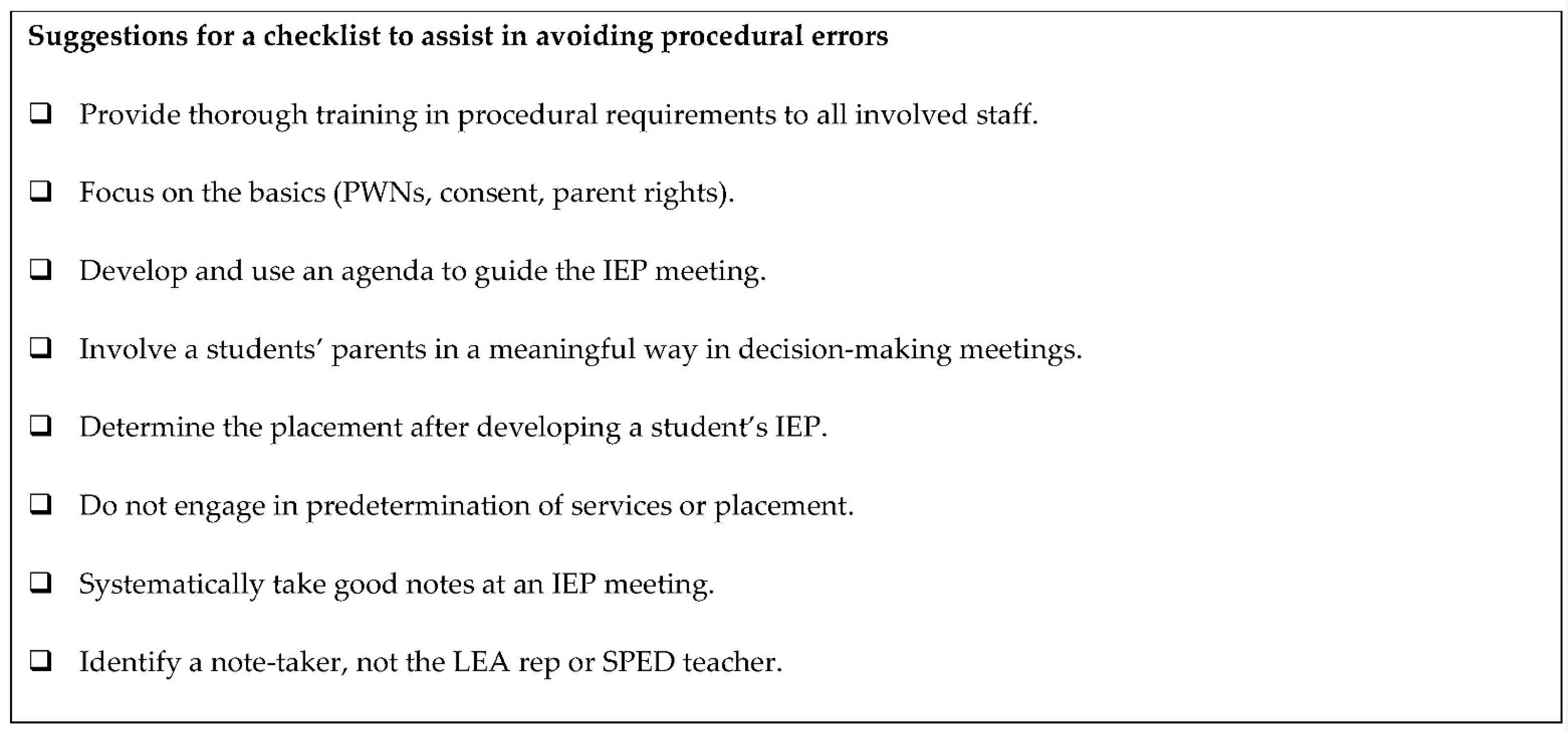 Laws 10 00038 g003 550
