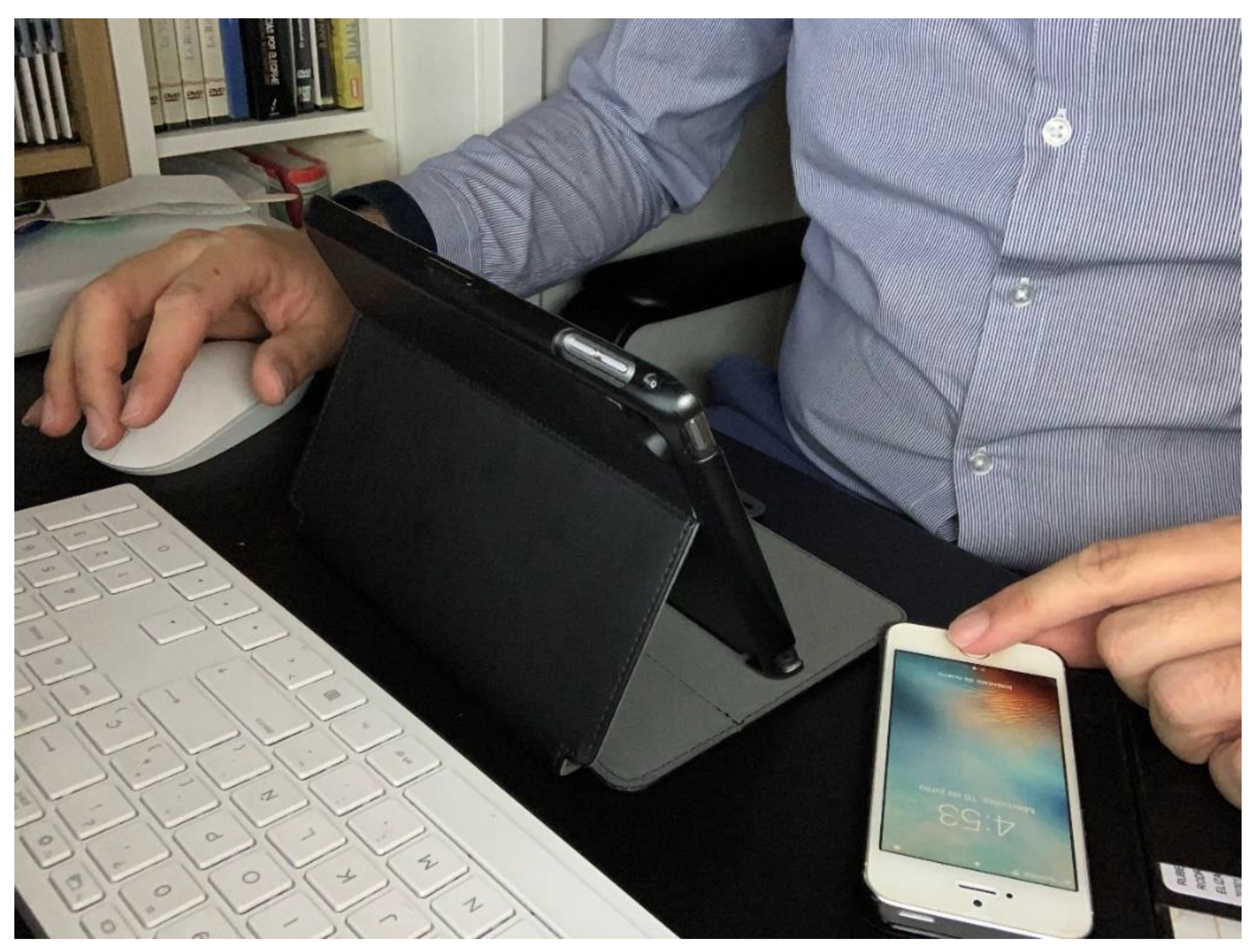 Laws 10 00067 g003 550