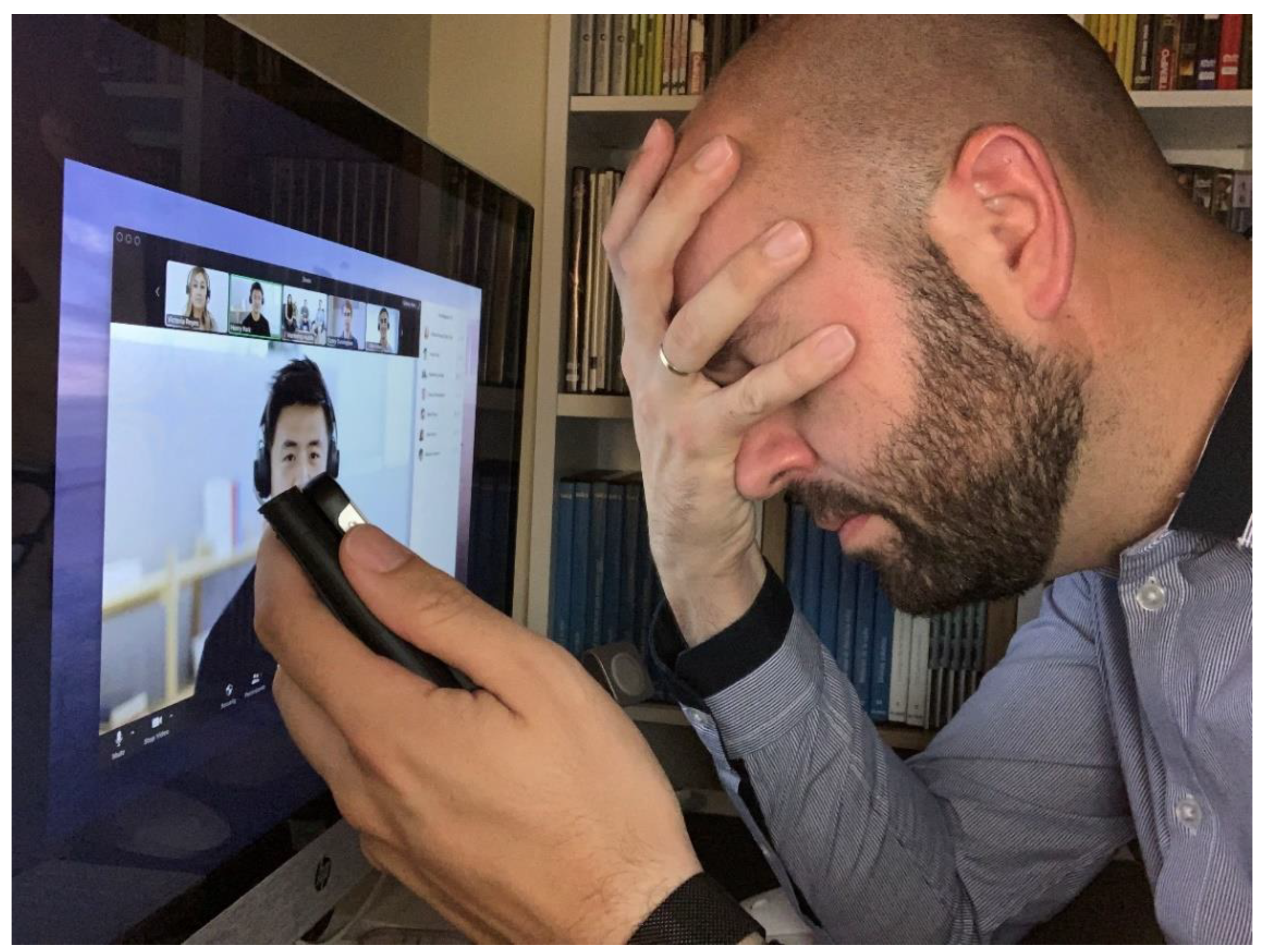 Laws 10 00067 g004 550