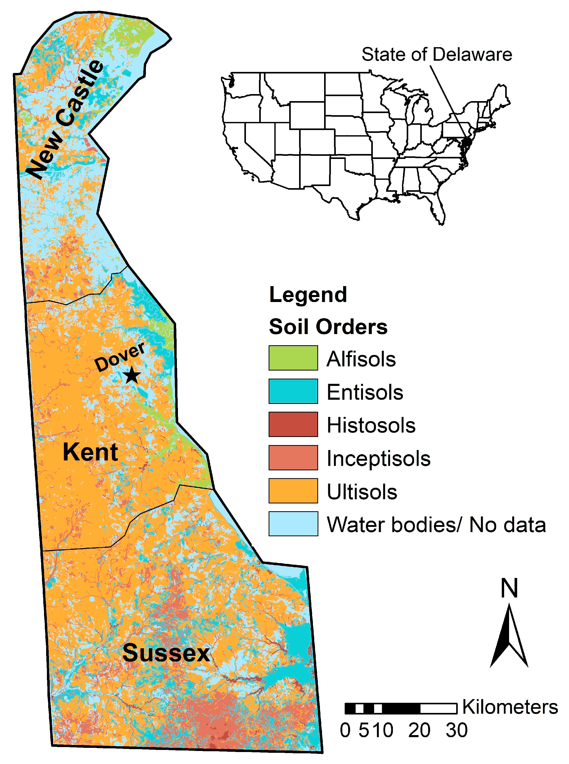 Laws 11 00041 g002 550