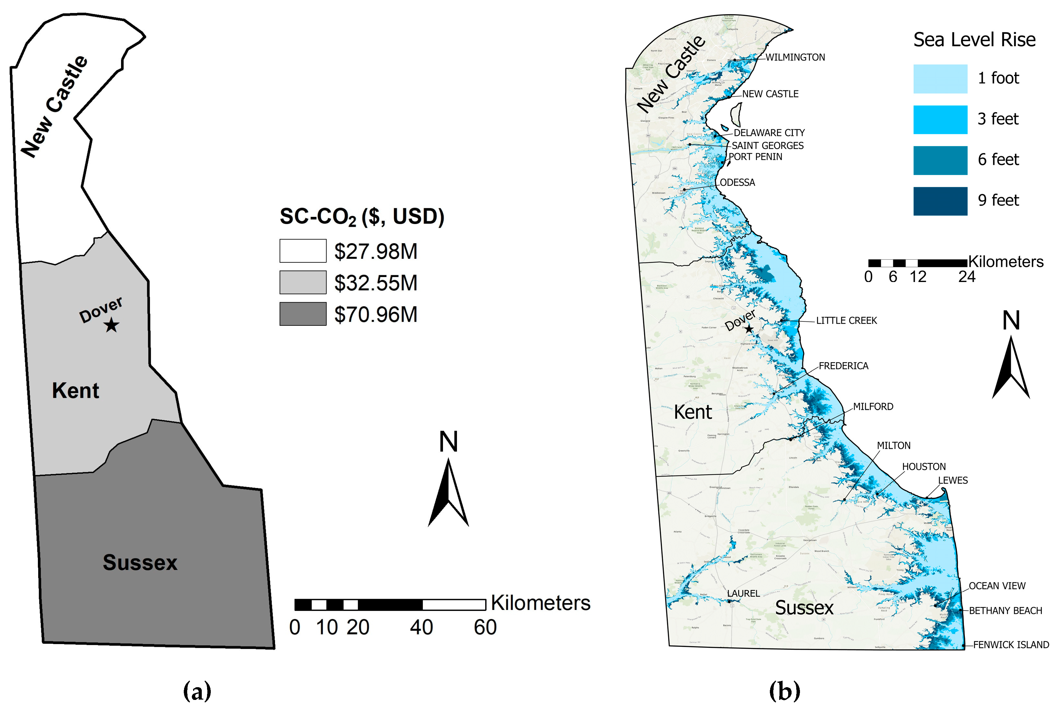 Laws 11 00041 g004 550