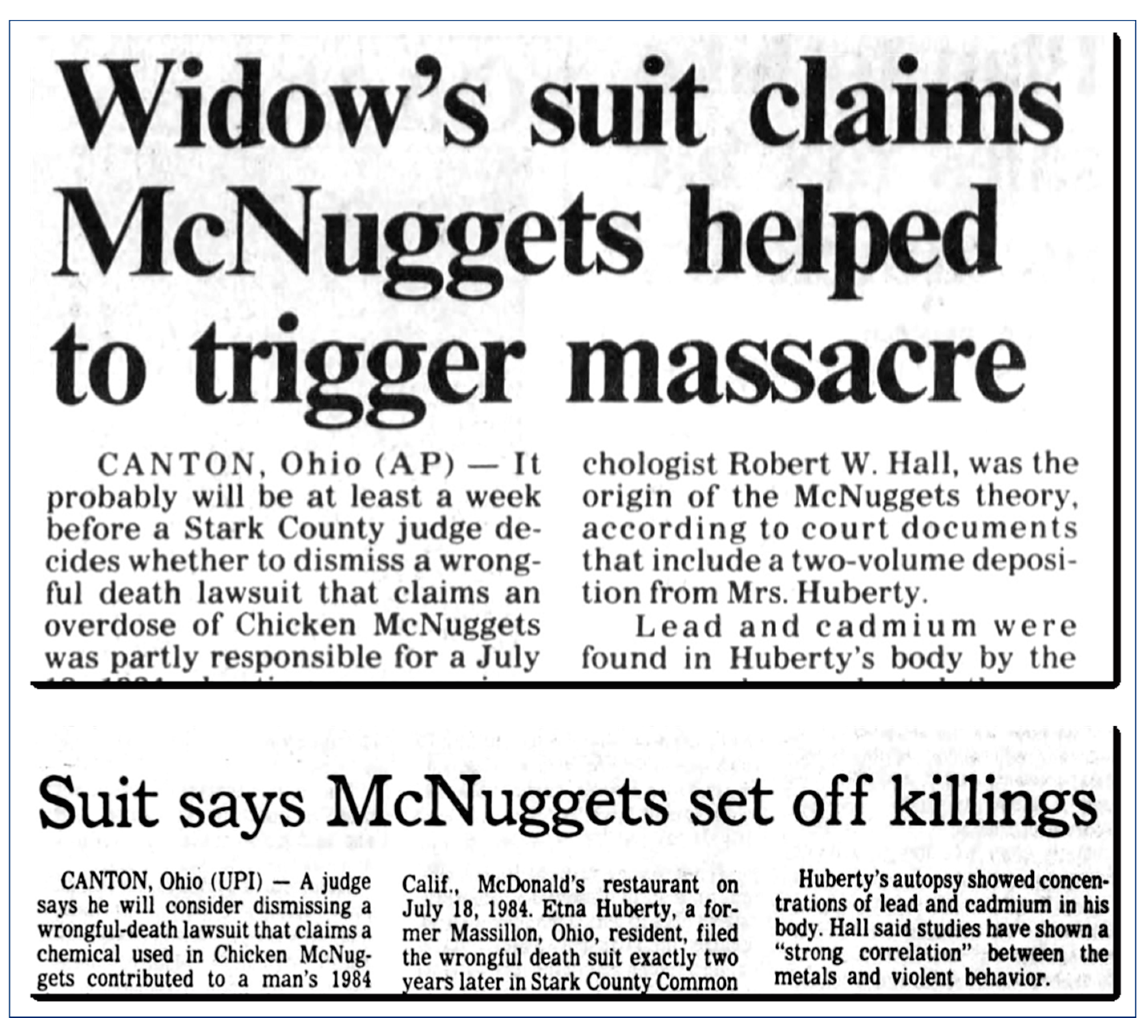 Laws 13 00017 g001 Laws 13 00017 g001