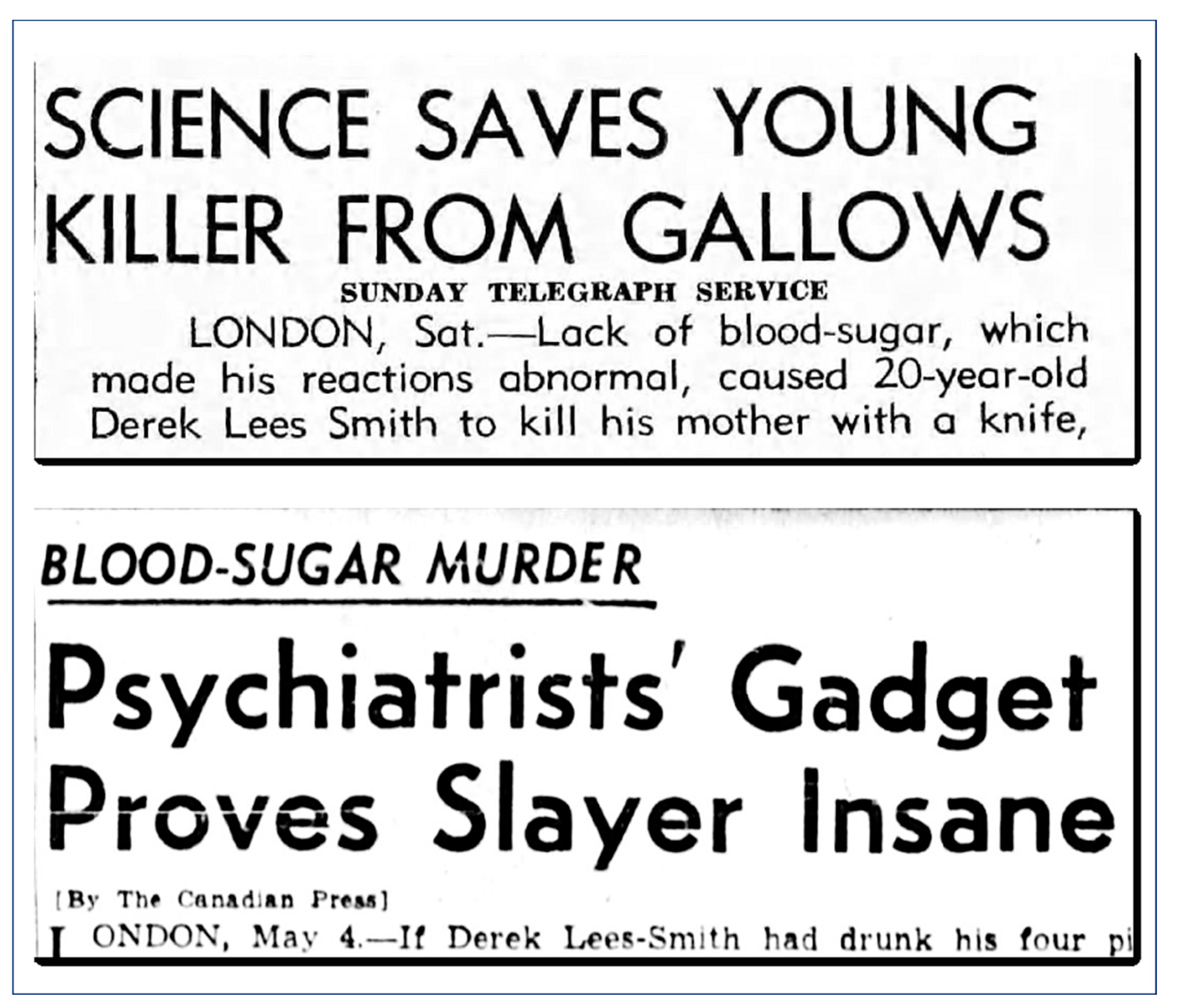 Laws 13 00017 g002 Laws 13 00017 g002