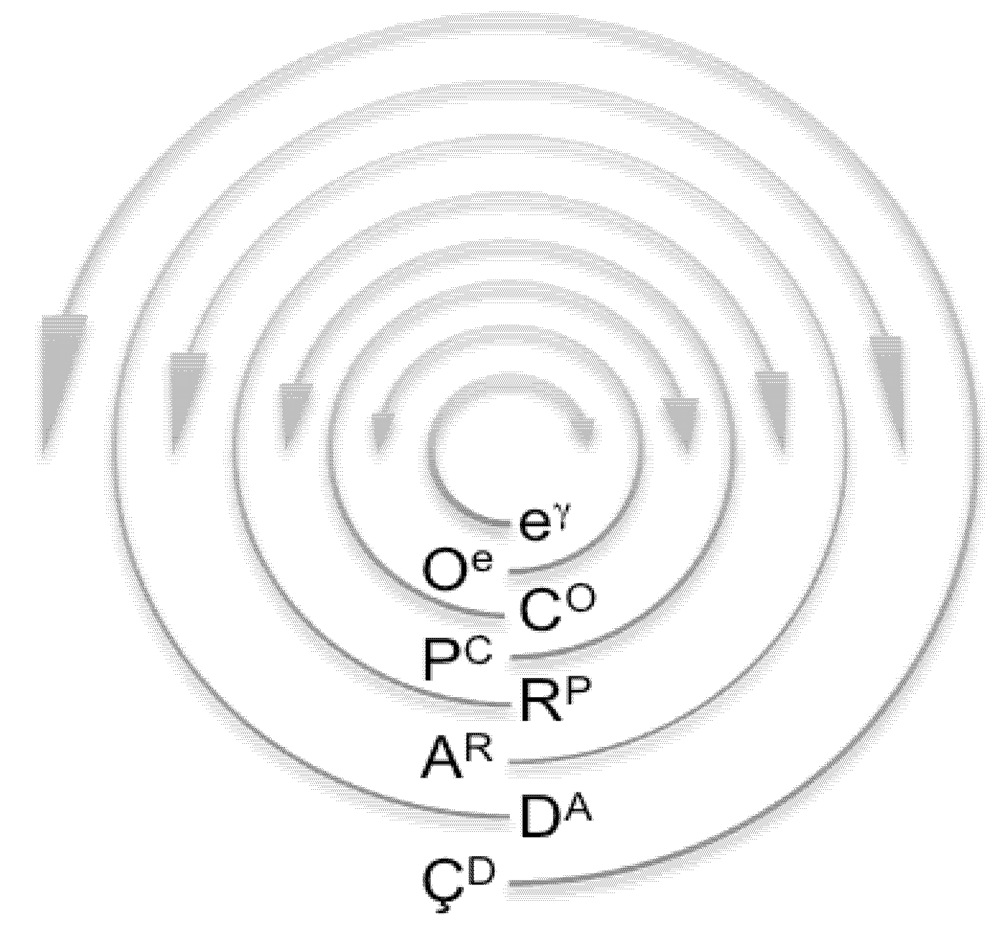 The Infinity Puzzle Lib/E: Quantum Field Theory and the Hunt for an Orderly  Universe (Compact Disc)