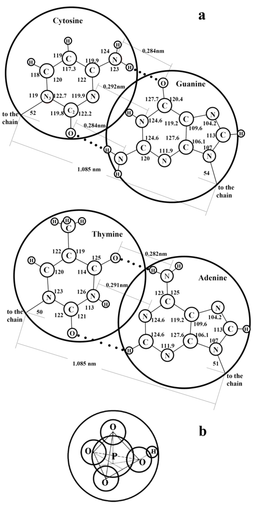 Life 02 00135 g002 1024