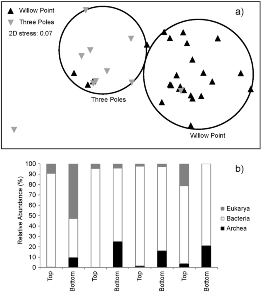 Life 03 00021 g007 1024