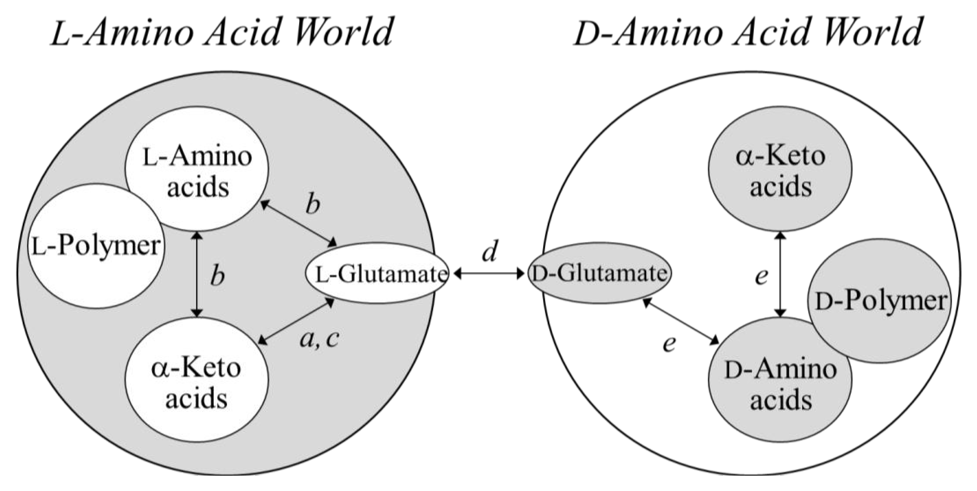 Life 03 00181 g004