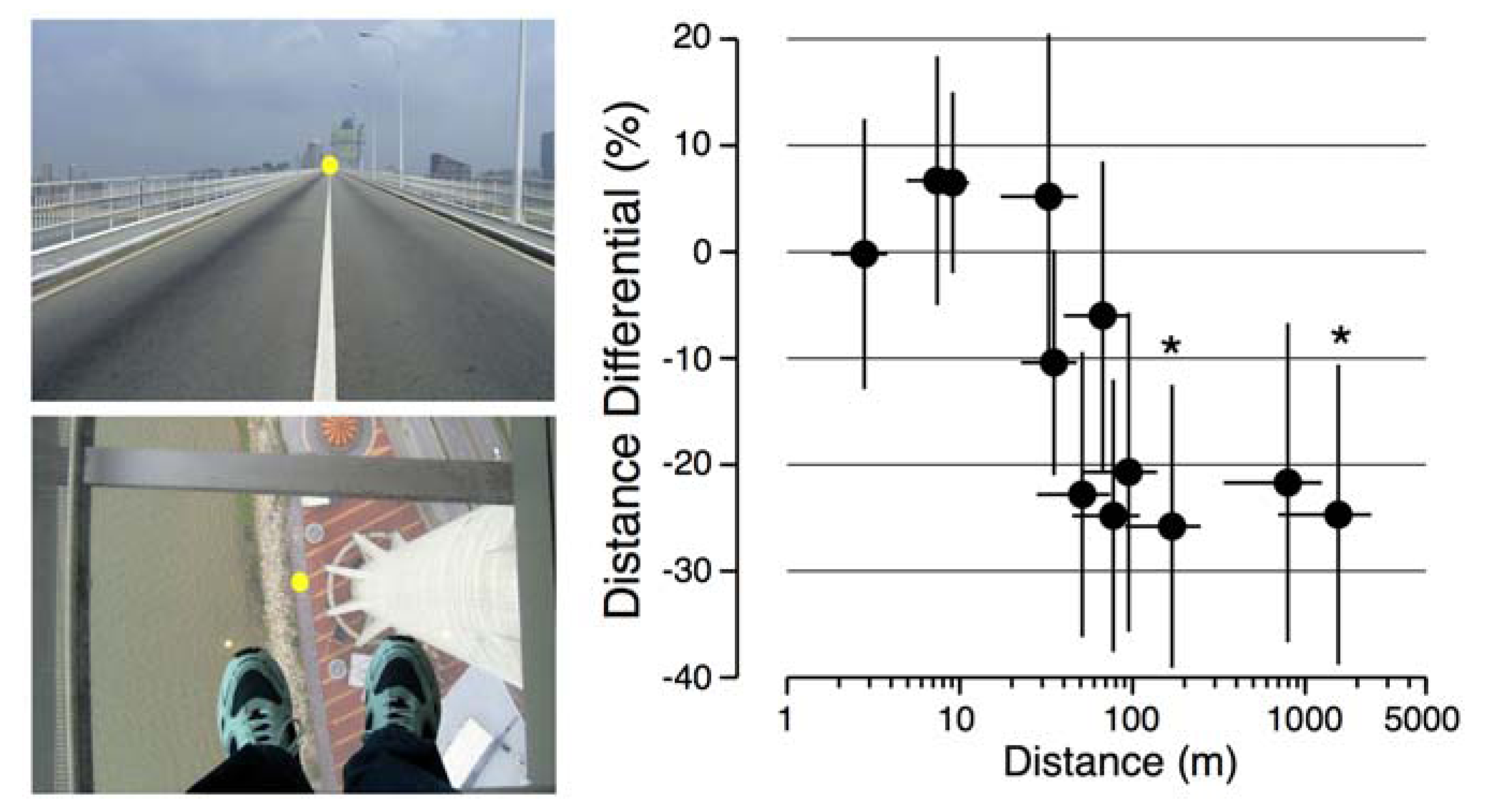 Life 03 00524 g004 1024