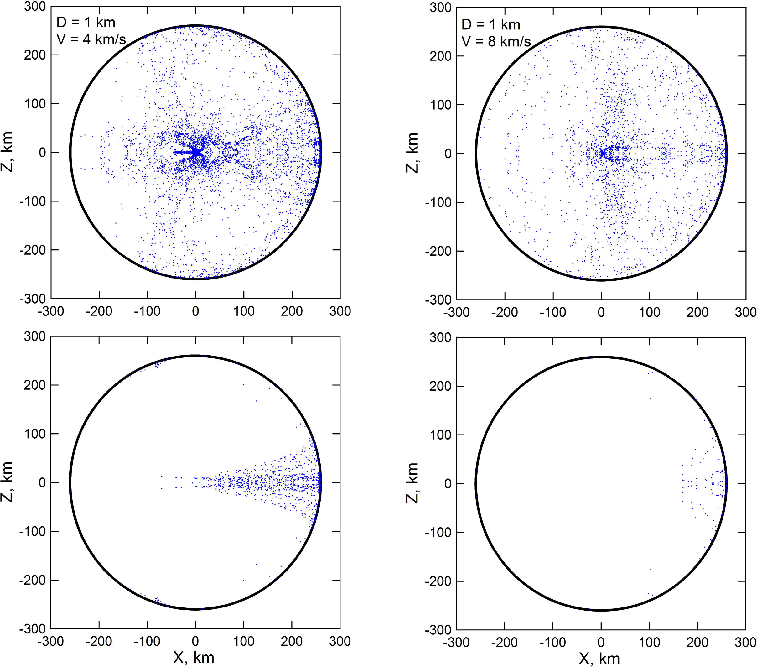 Life 04 00004 g002 1024