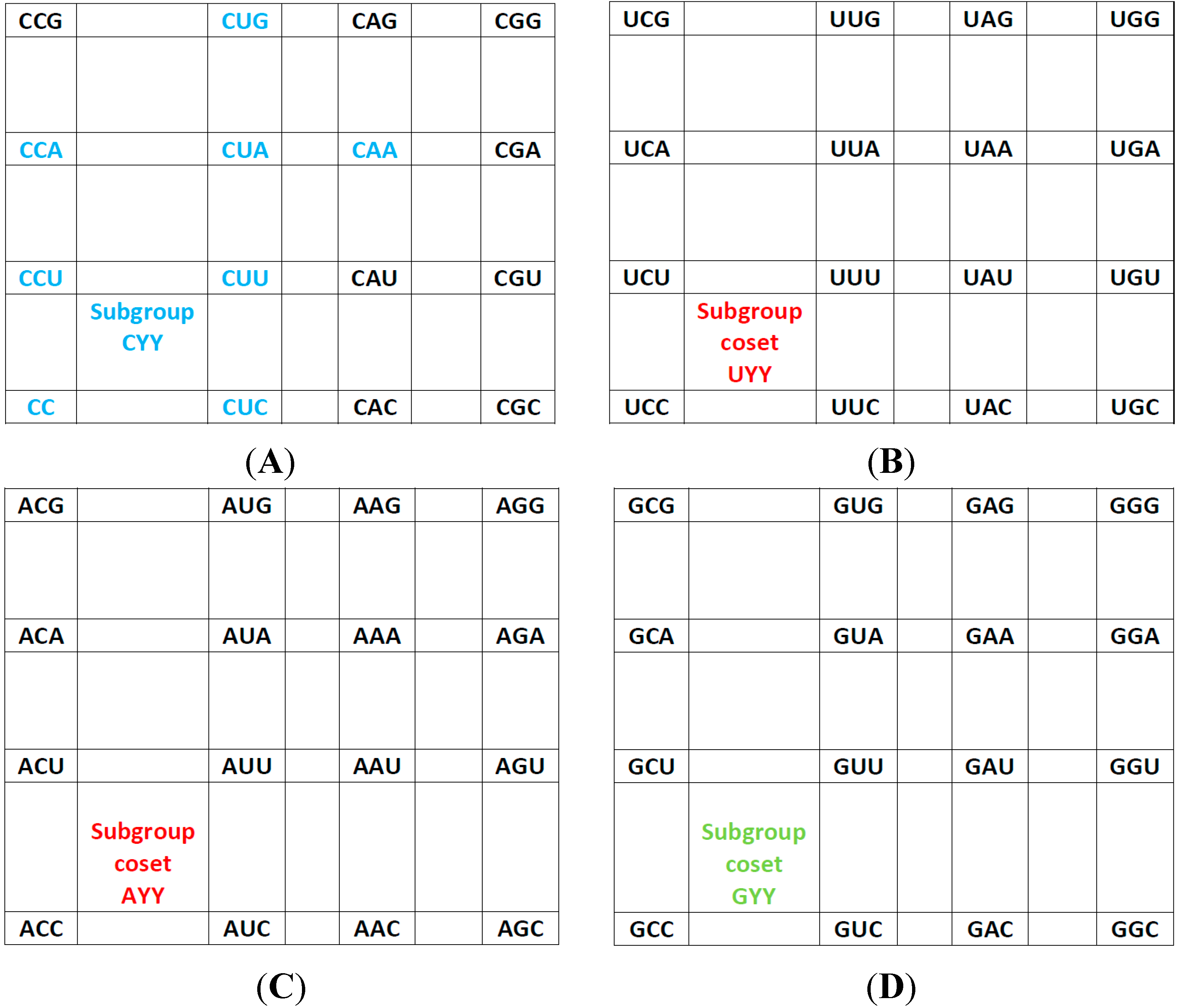 Life 04 00341 g002 1024