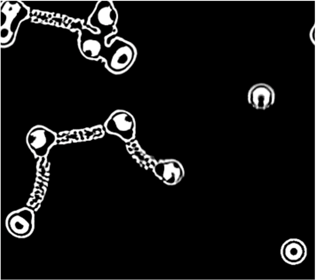 Life 04 00457 g008 1024