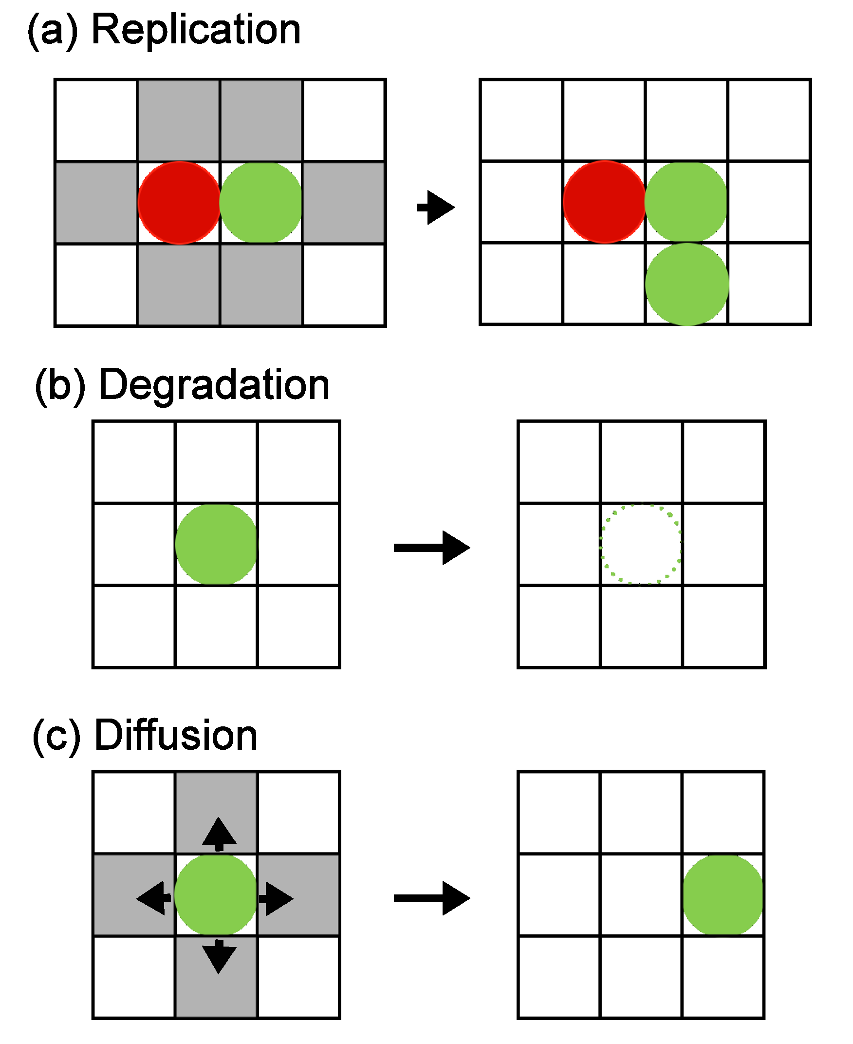 Life 04 00586 g001 1024