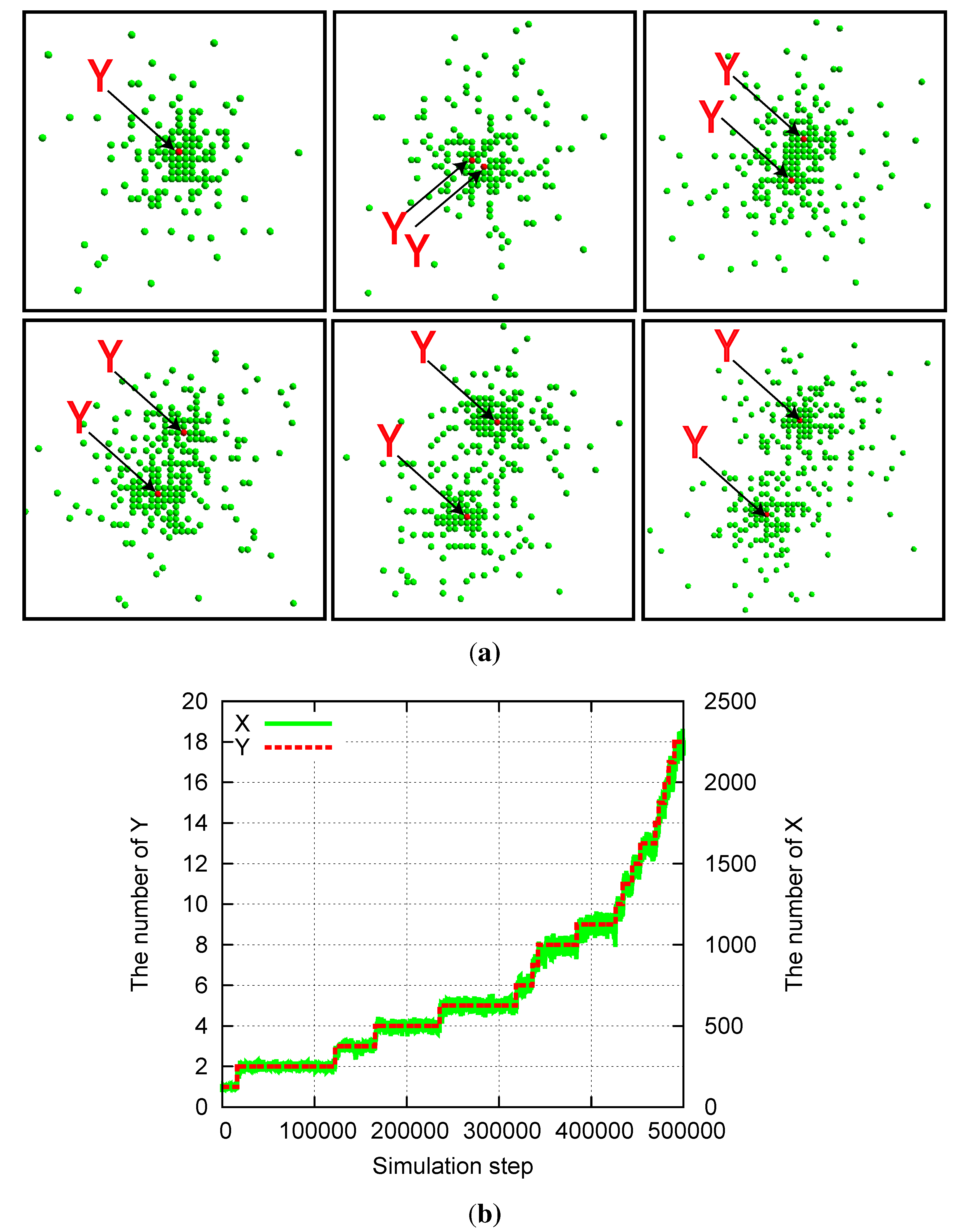 Life 04 00586 g002 1024