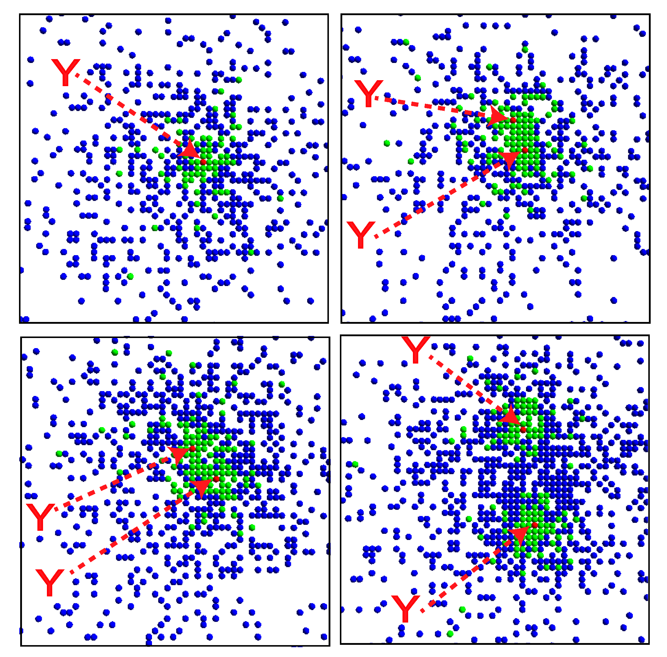 Life 04 00586 g005 1024