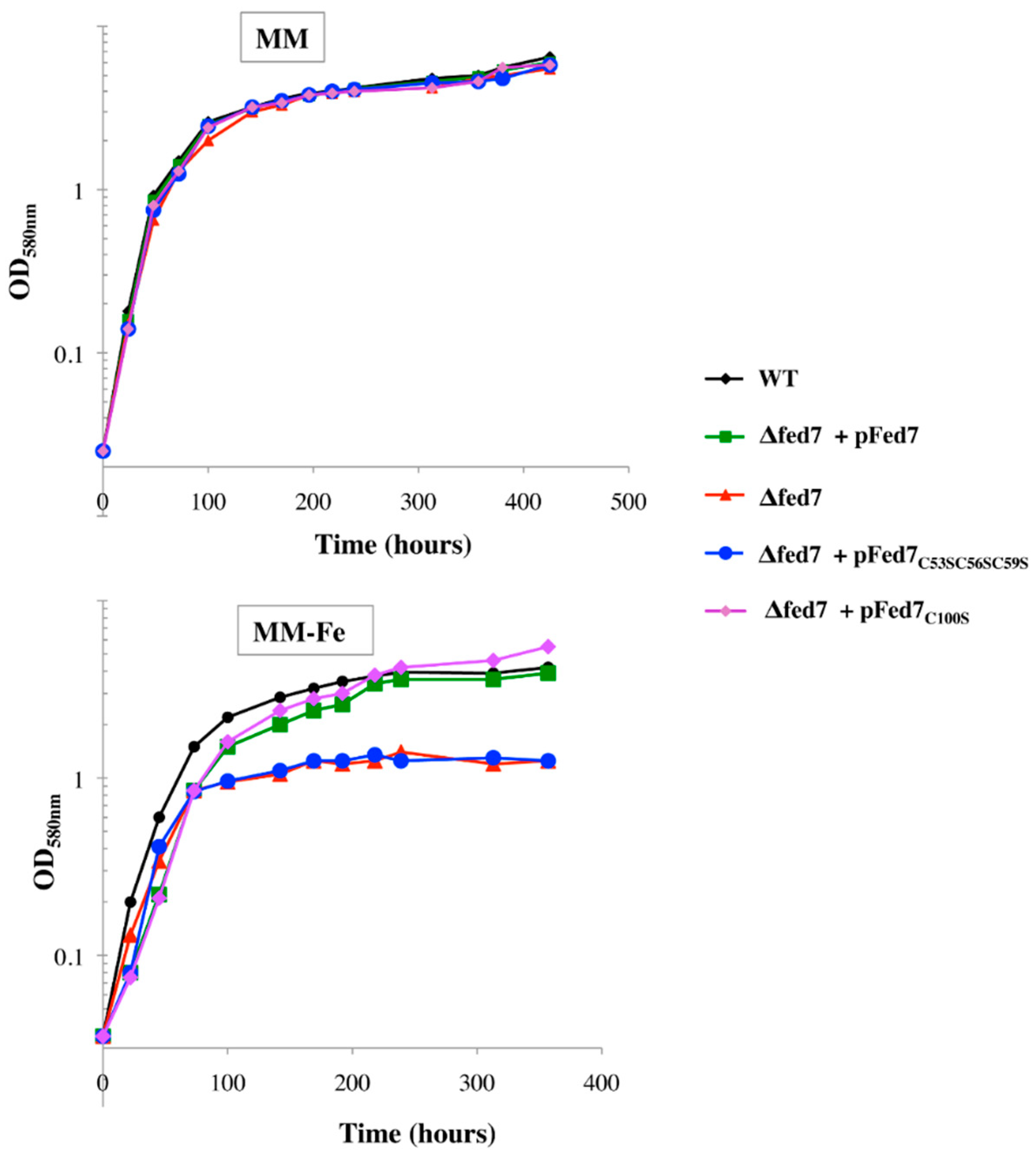 Life 04 00666 g004 1024