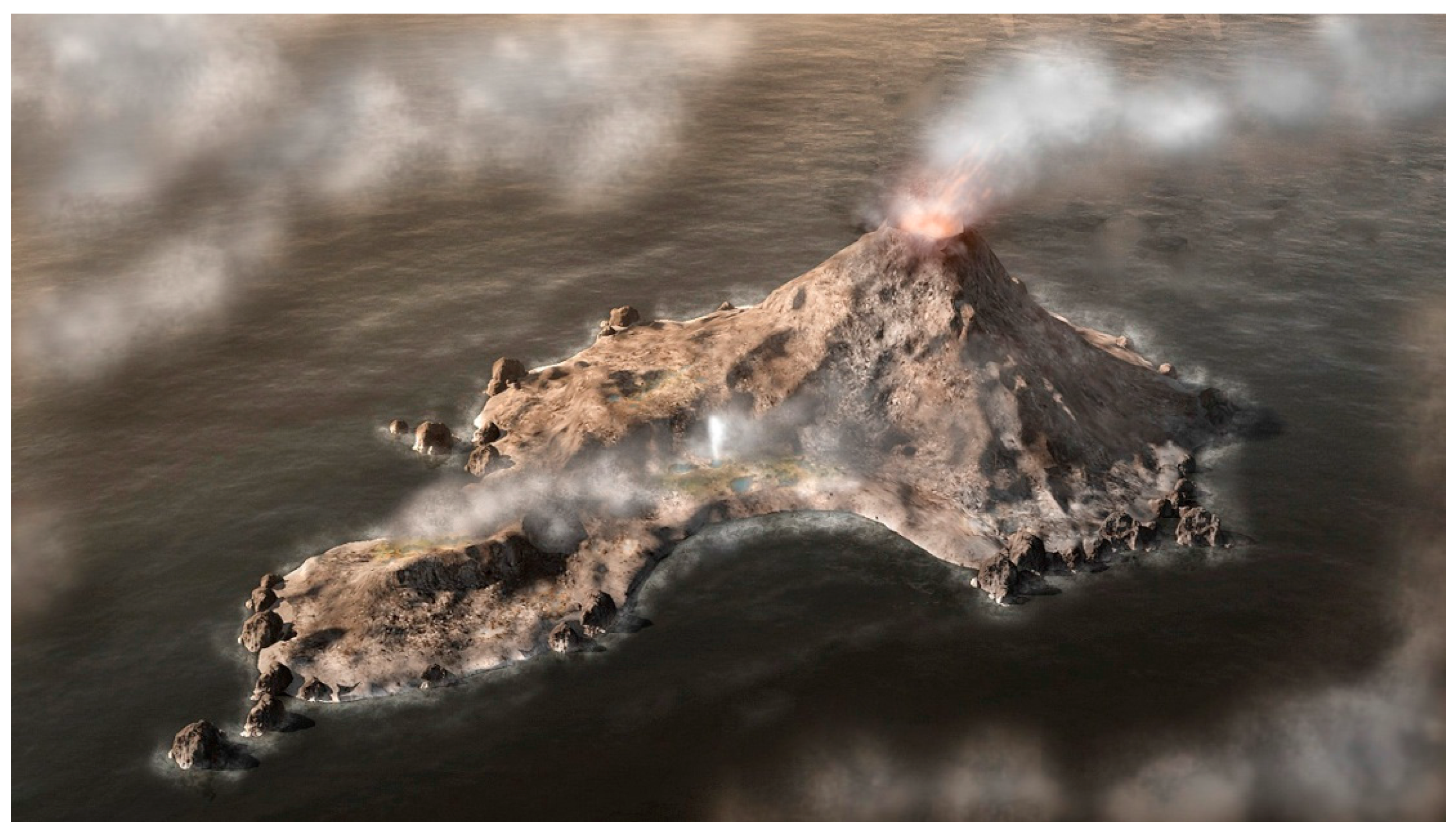 Life 05 00872 g001 1024