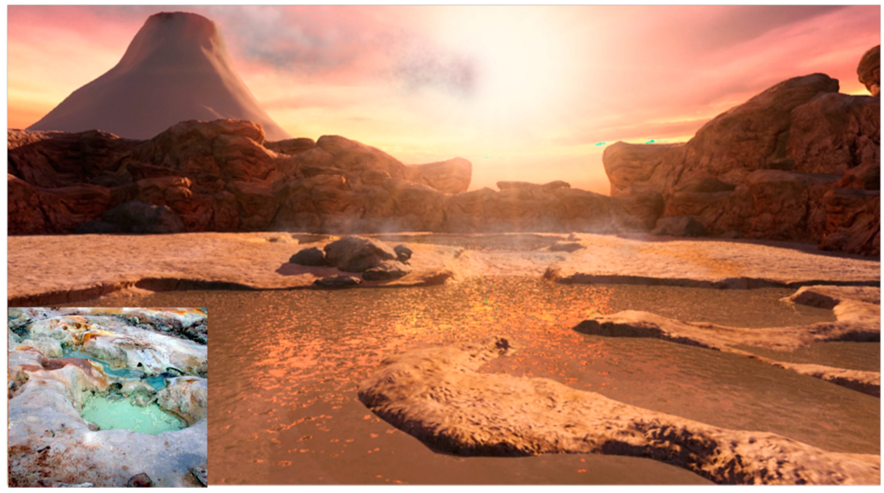 Life 05 00872 g002 1024