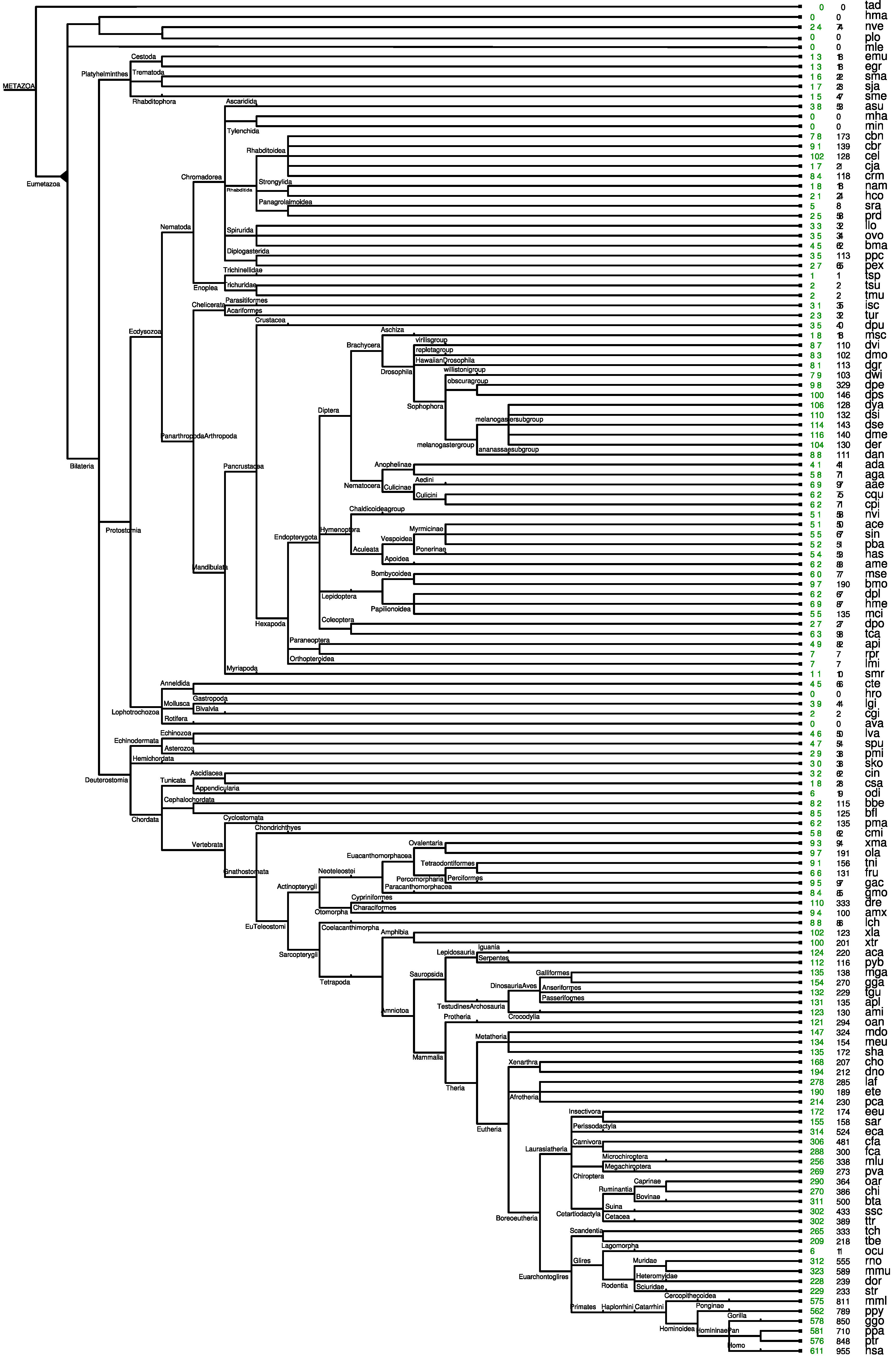 Life 05 00905 g001 1024