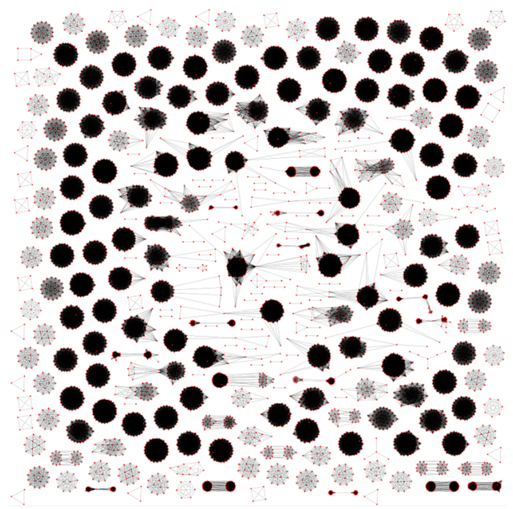 Life 06 00007 g003 1024