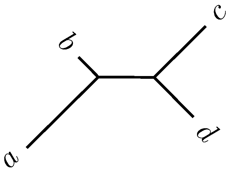 Life 06 00011 g002