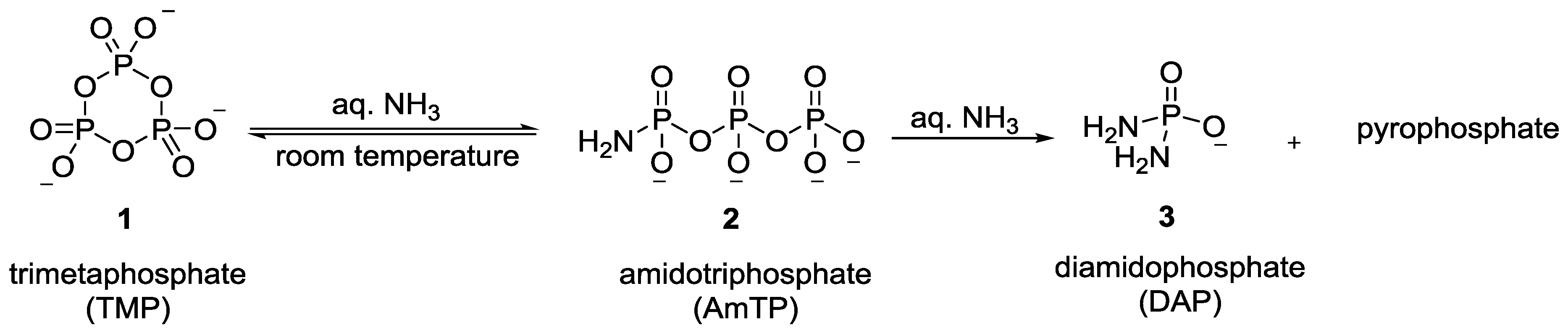 Life Free Full Text Nitrogenous Derivatives Of