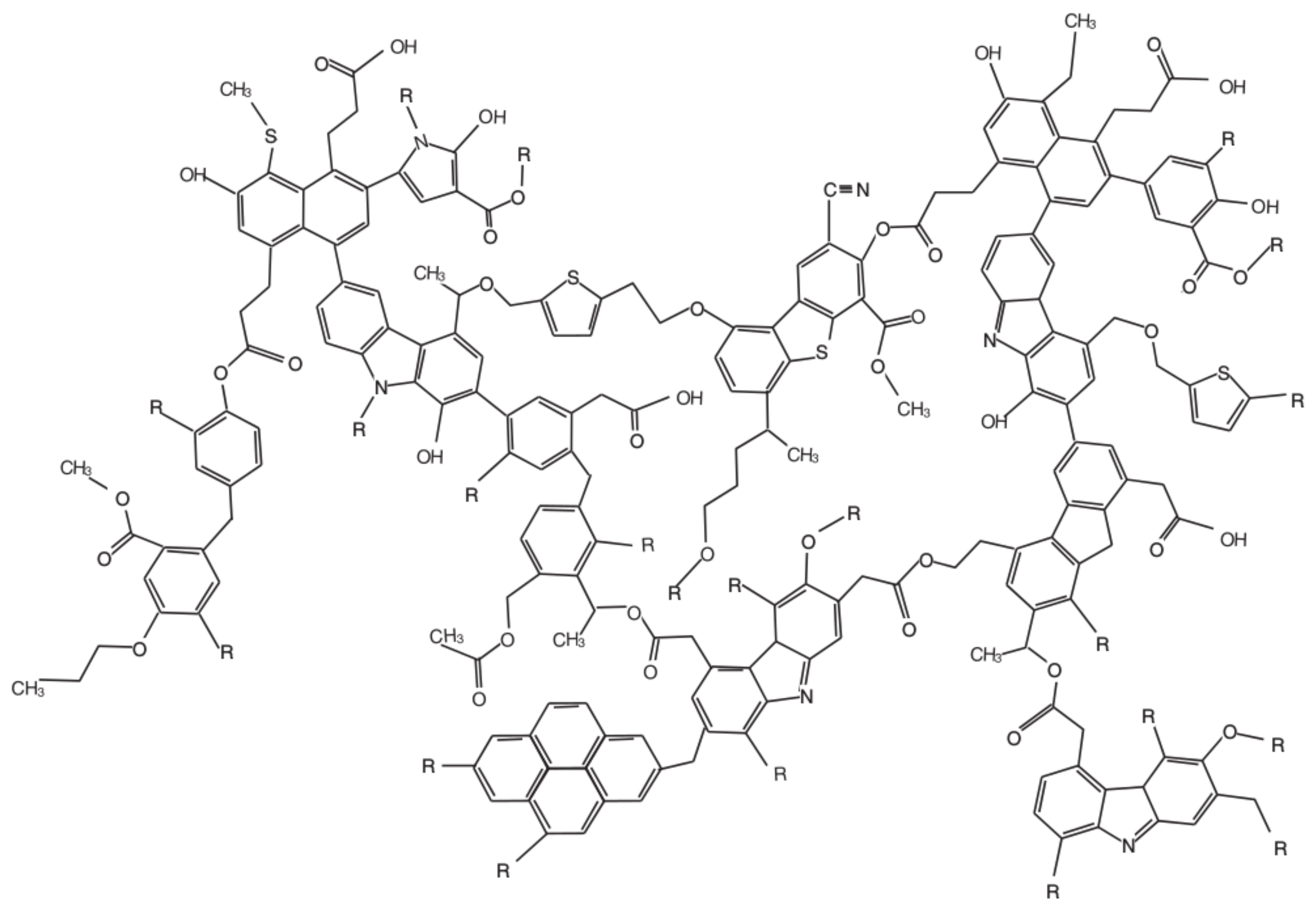 Life 08 00018 g003 Life 08 00018 g003