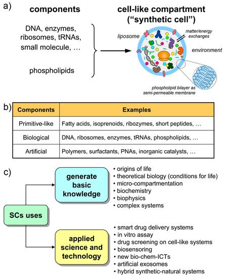 Next-Generation Nanomedicine, Keystone Symposia