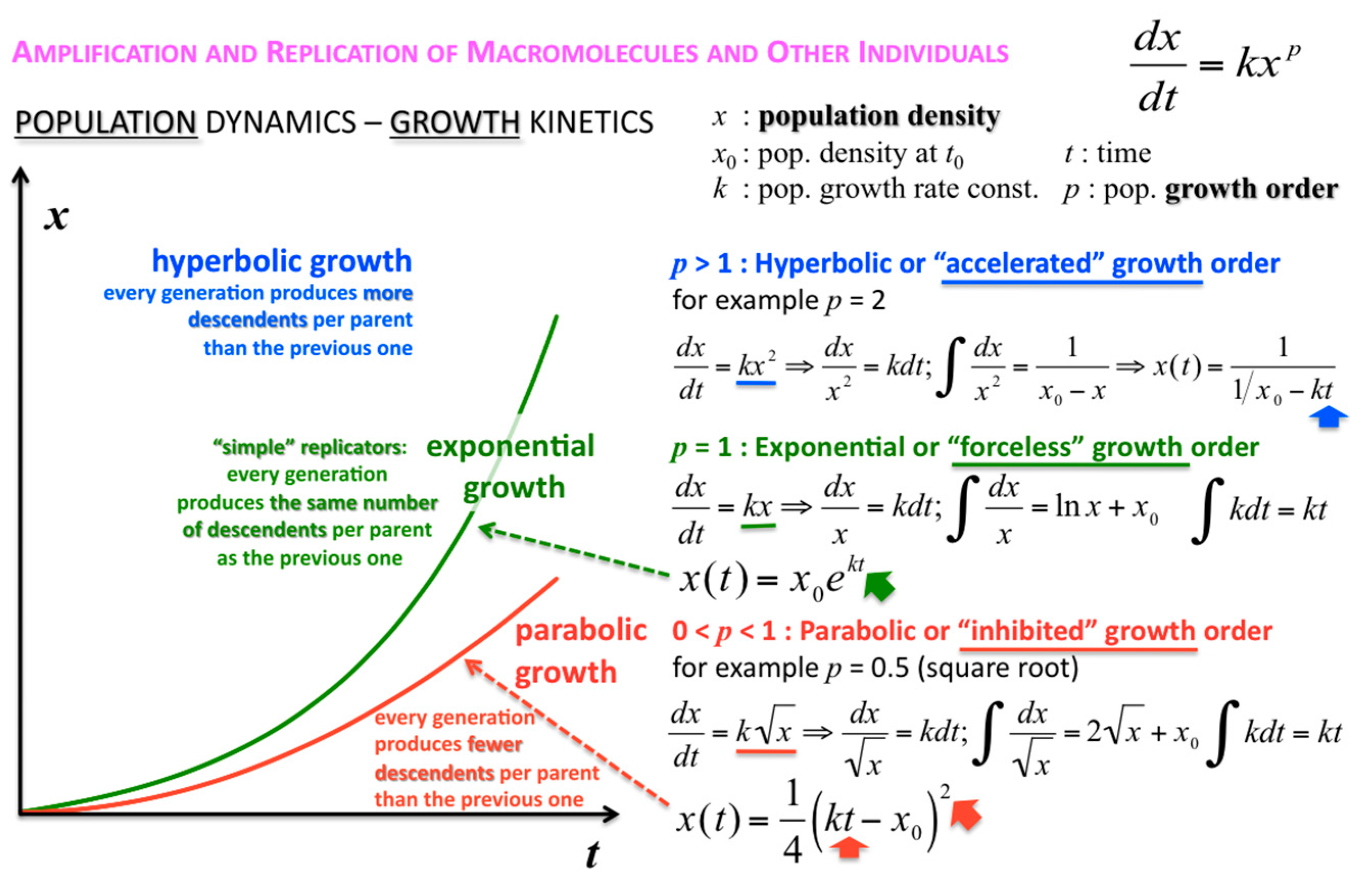 Life 09 00011 g005 550