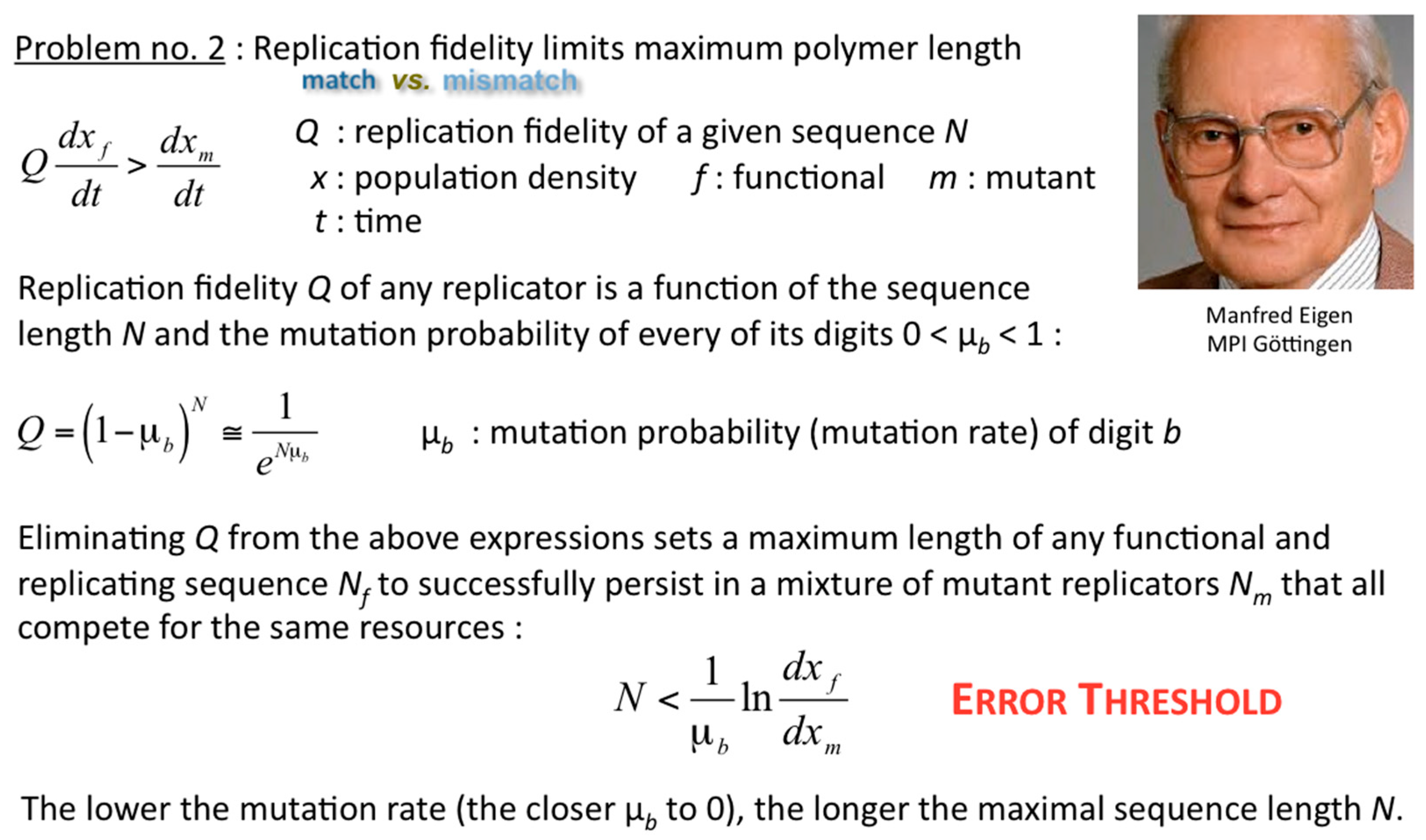 Life 09 00011 g008 550