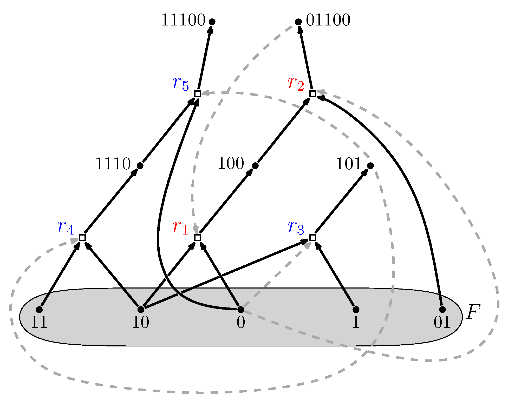Life 09 00023 g001