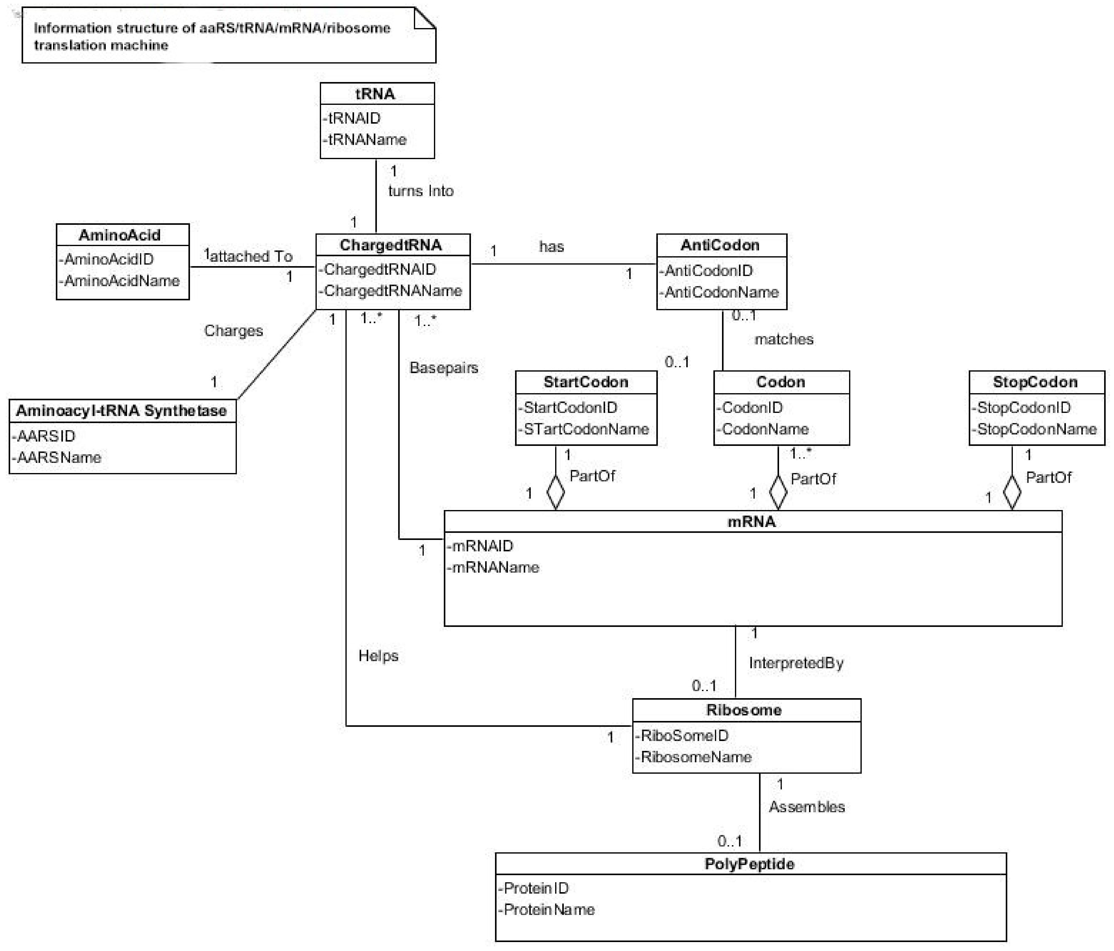 life free full text the origin of prebiotic origin of the word free