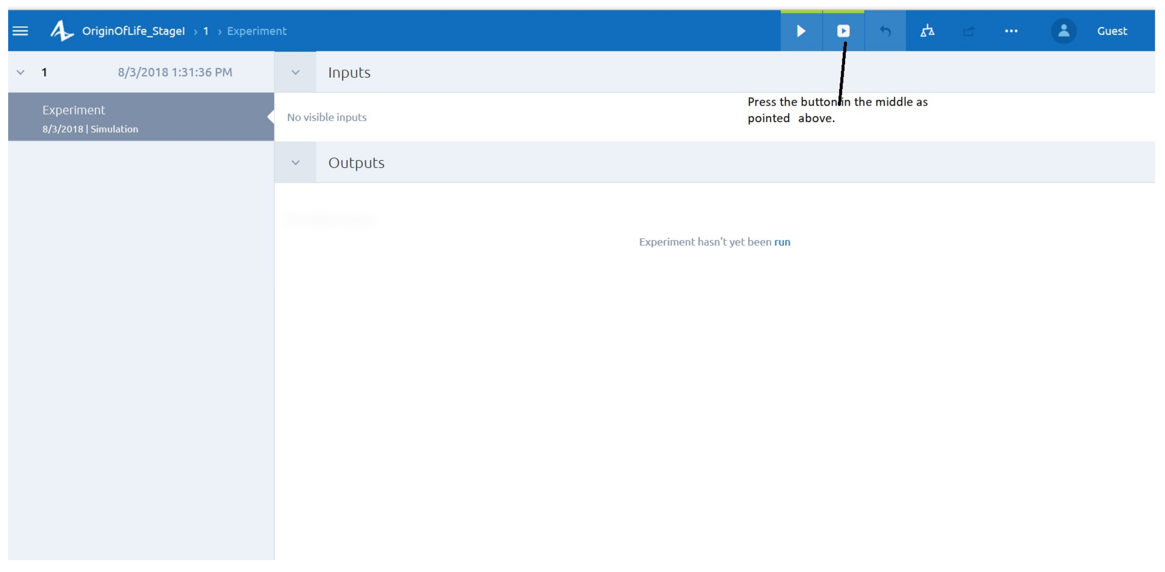 ttu endnote download ttu endnote download