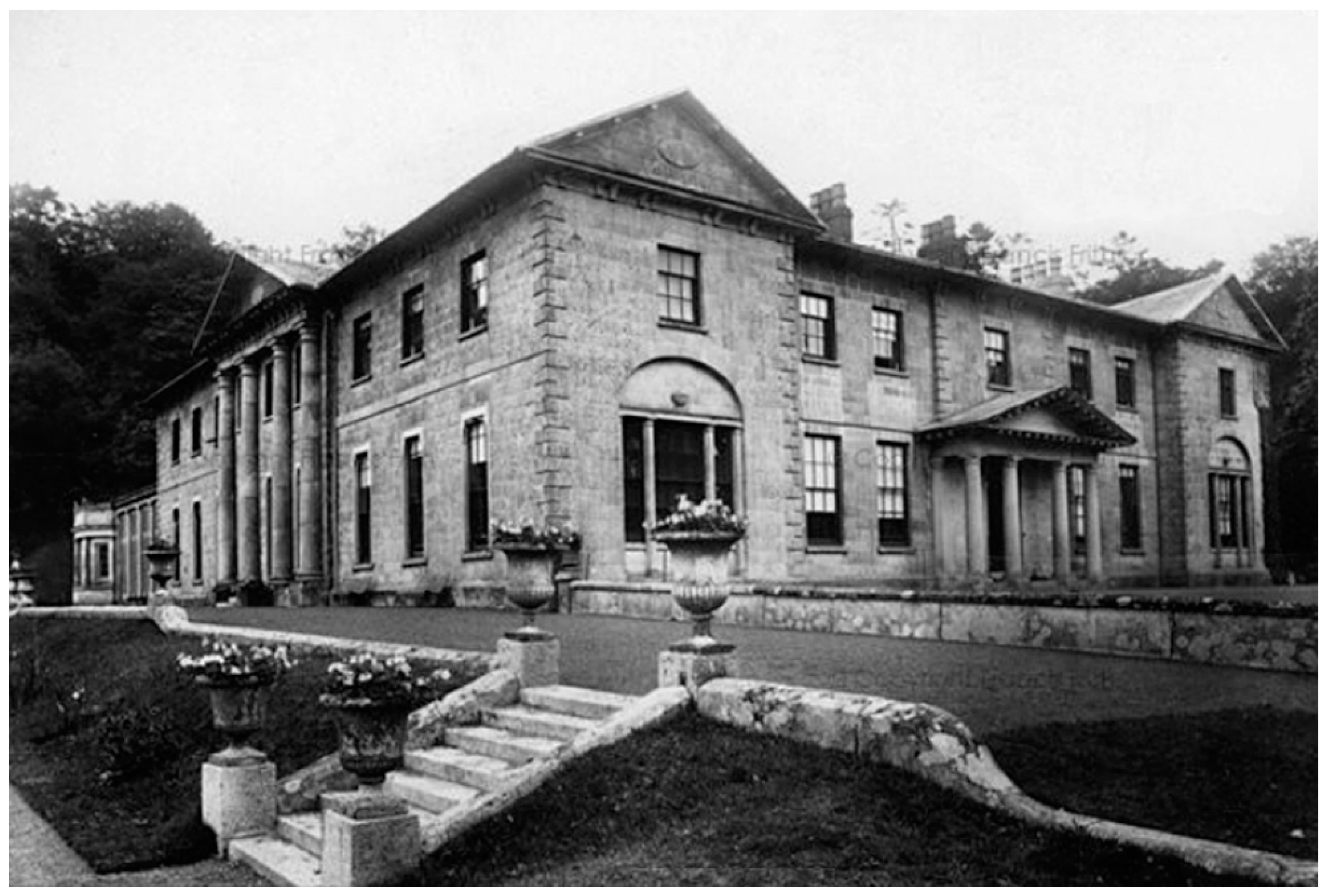 Life 09 00036 g005 550