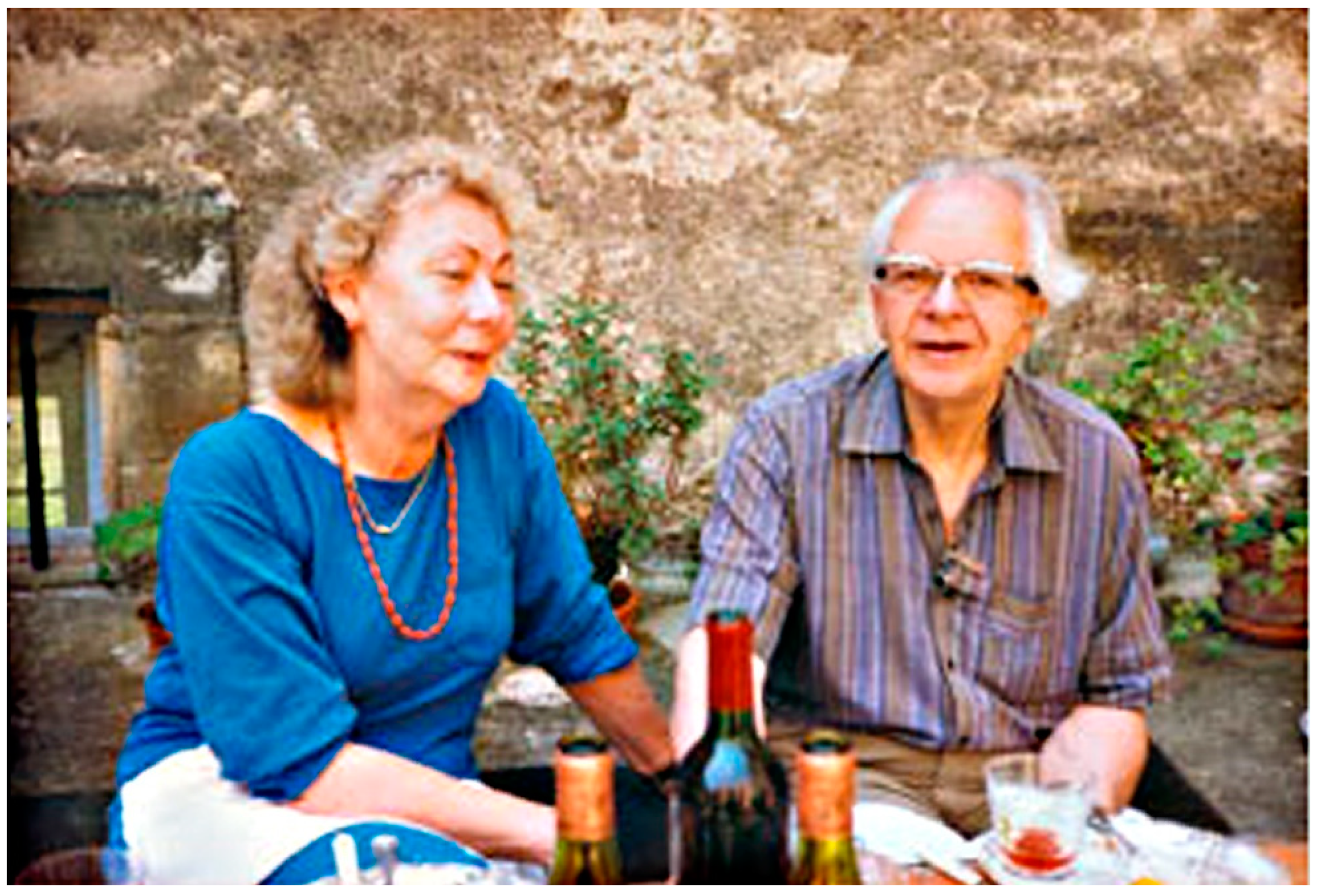 Life 09 00036 g006 550