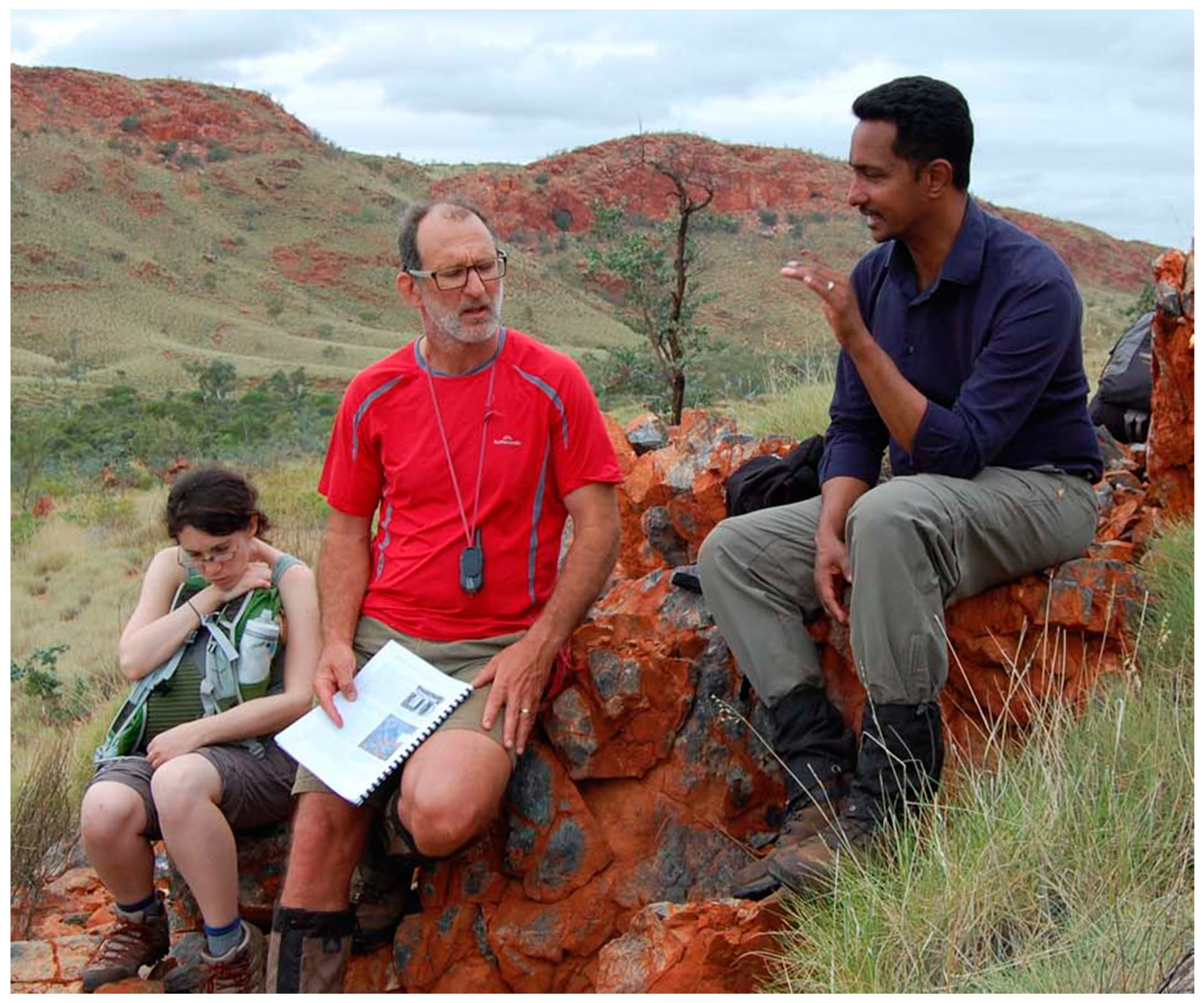 Life 09 00036 g008 550