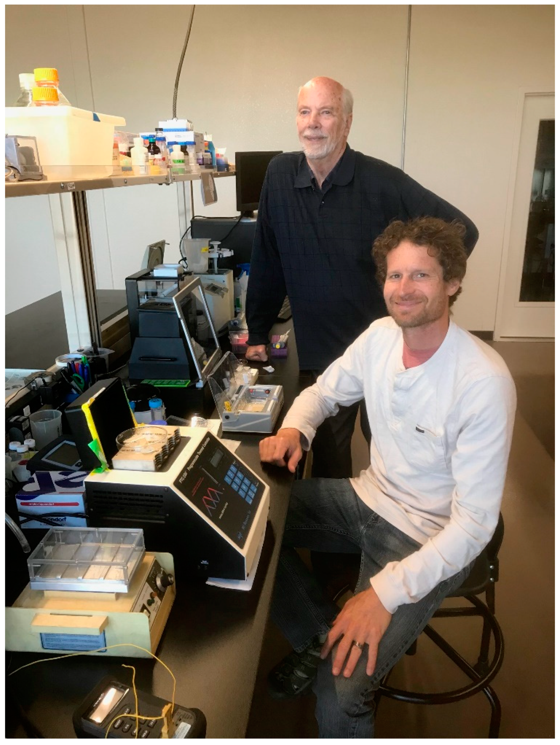 Life 09 00036 g010 550