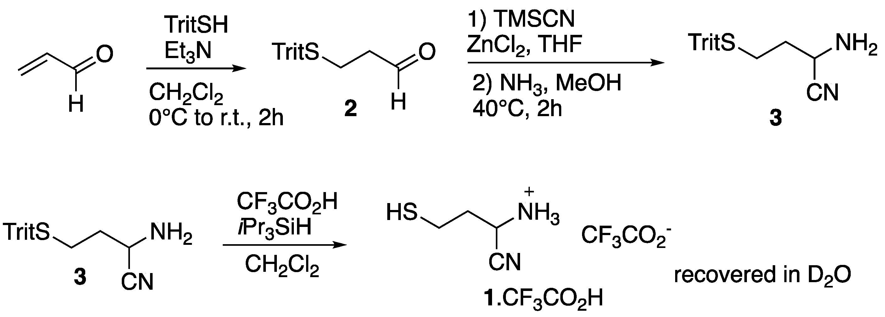Life 09 00040 g002 Life 09 00040 g002