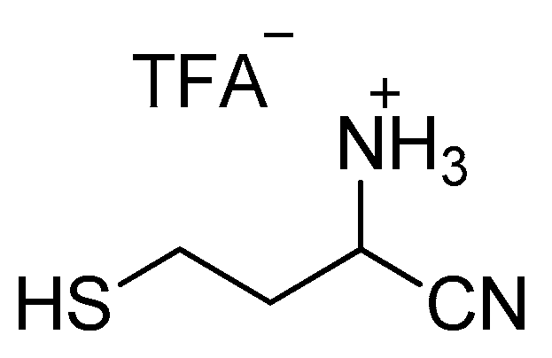 Life 09 00040 sch002 Life 09 00040 sch002