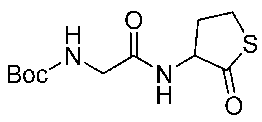 Life 09 00040 sch004 Life 09 00040 sch004