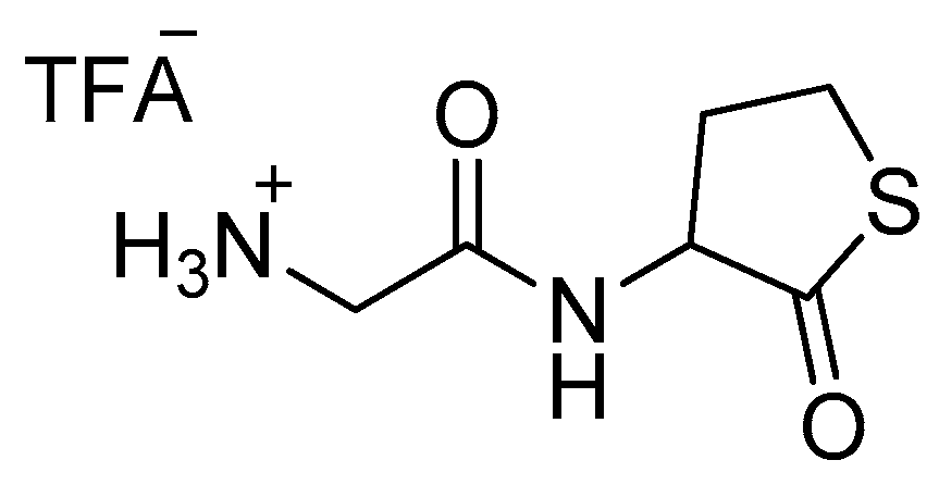 Life 09 00040 sch005 Life 09 00040 sch005