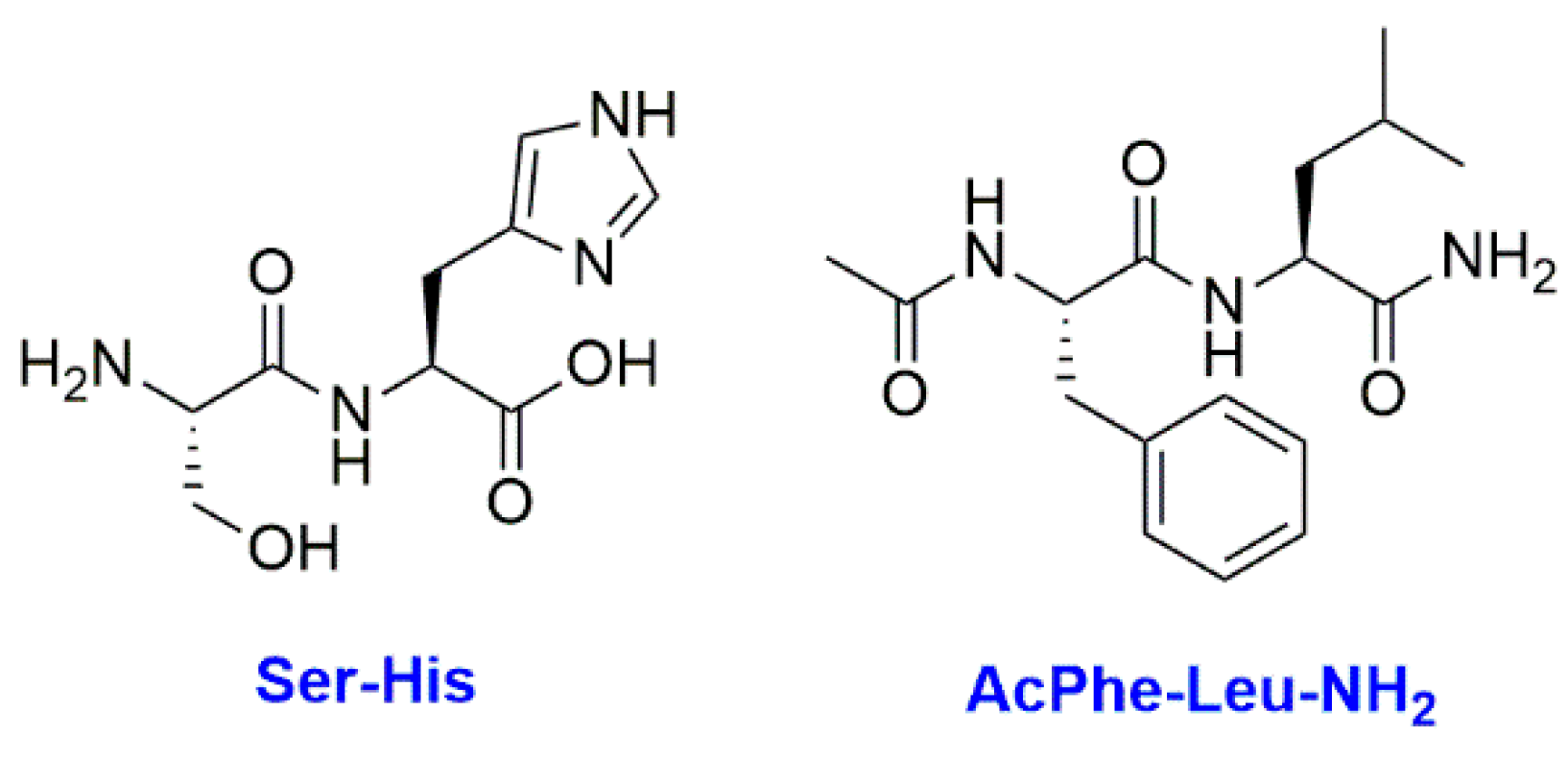 Life 09 00049 g009 Life 09 00049 g009