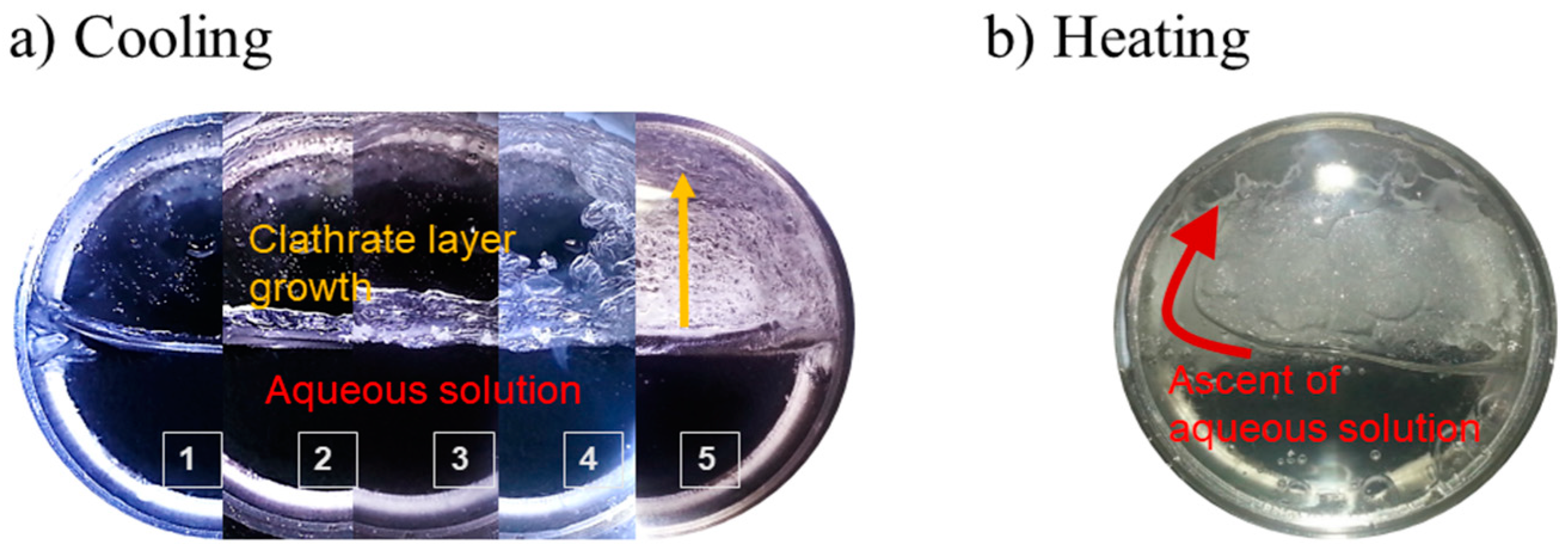 Life Free Full Text Characterizing Interstellar Medium Planetary Surface And Deep Environments By Spectroscopic Techniques Using Unique Simulation Chambers At Centro De Astrobiologia Cab Html Life Free Full Text Characterizing Interstellar Medium Planetary Surface And Deep Environments By Spectroscopic Techniques Using Unique Simulation Chambers At Centro De Astrobiologia Cab Html